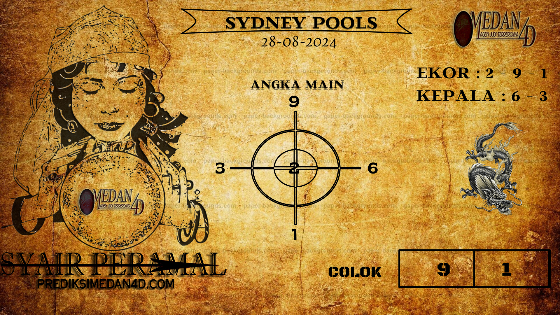 PERAMAL%20SYDNEY%20POOLS.png