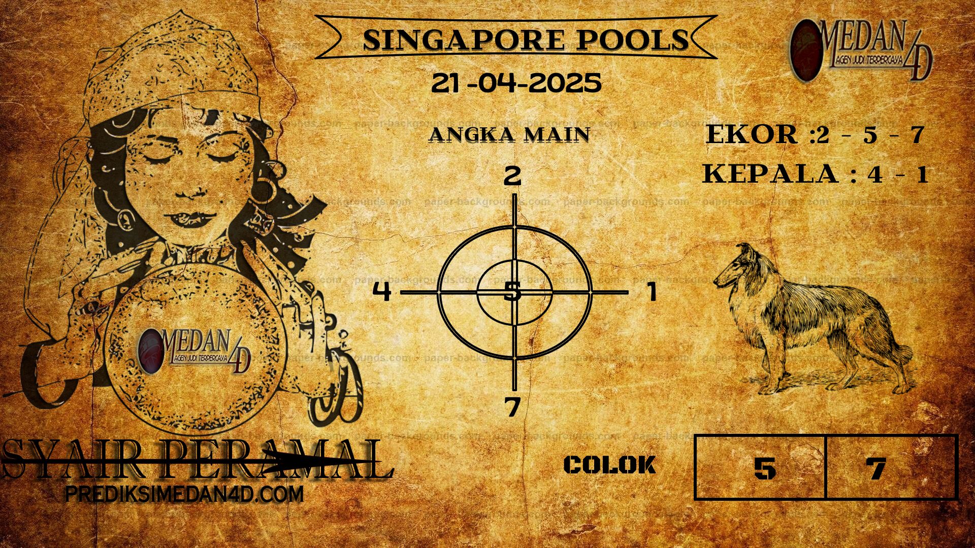 PERAMAL%20SINGAPORE%20POOLS.png