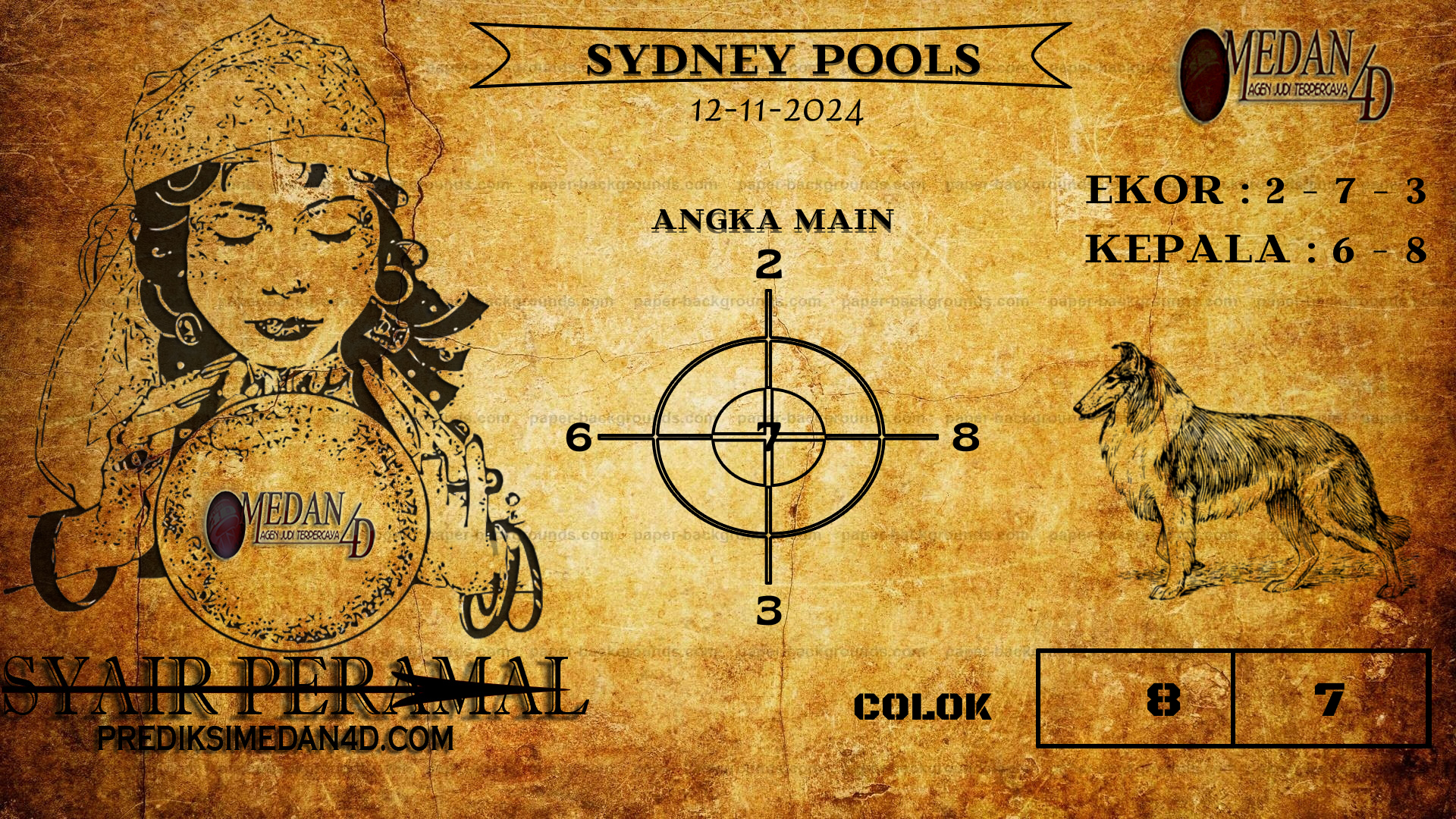 PERAMAL%20SYDNEY%20POOLS.png