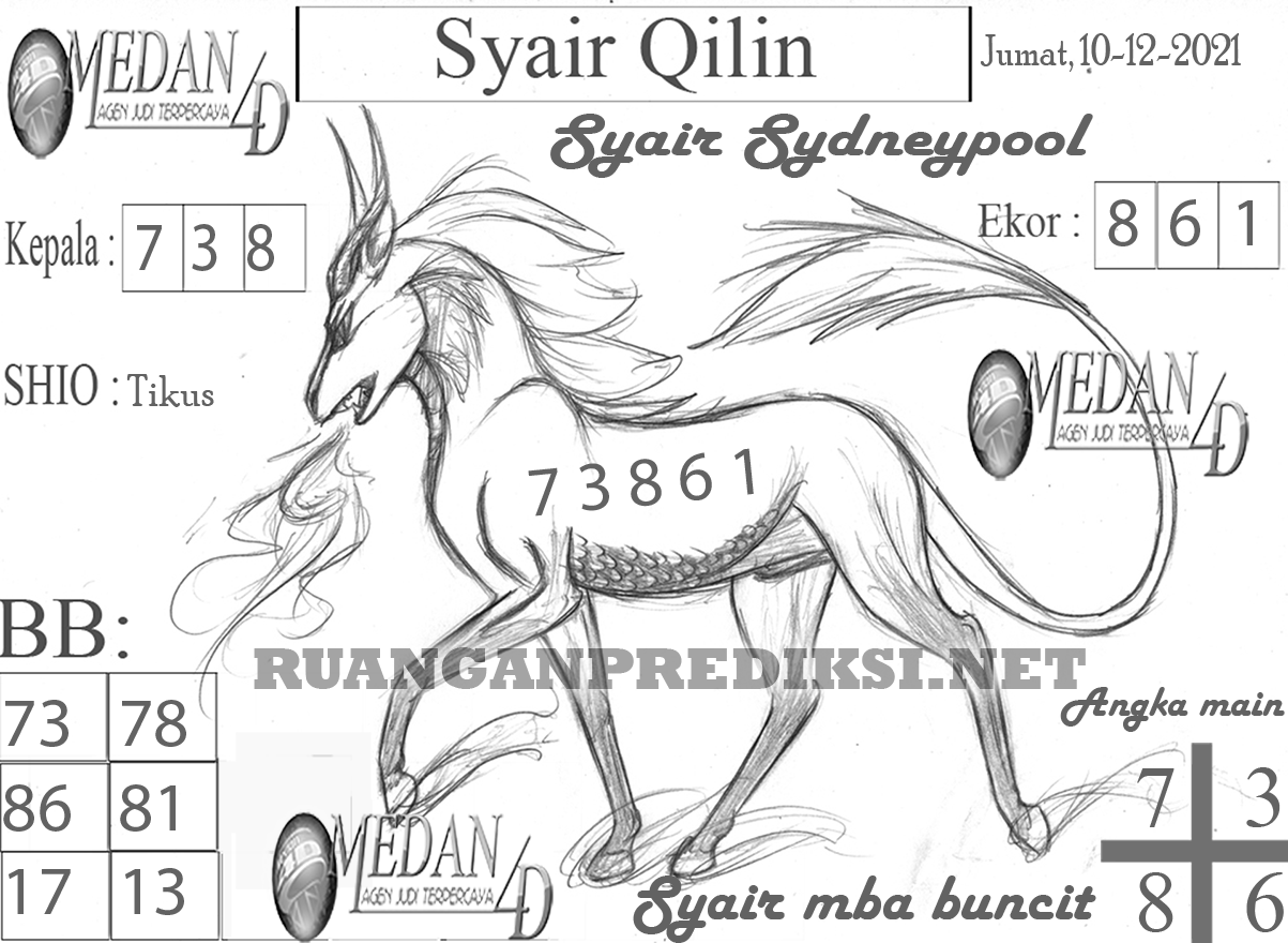 SYAIR%20QILIN%20%281%29.png