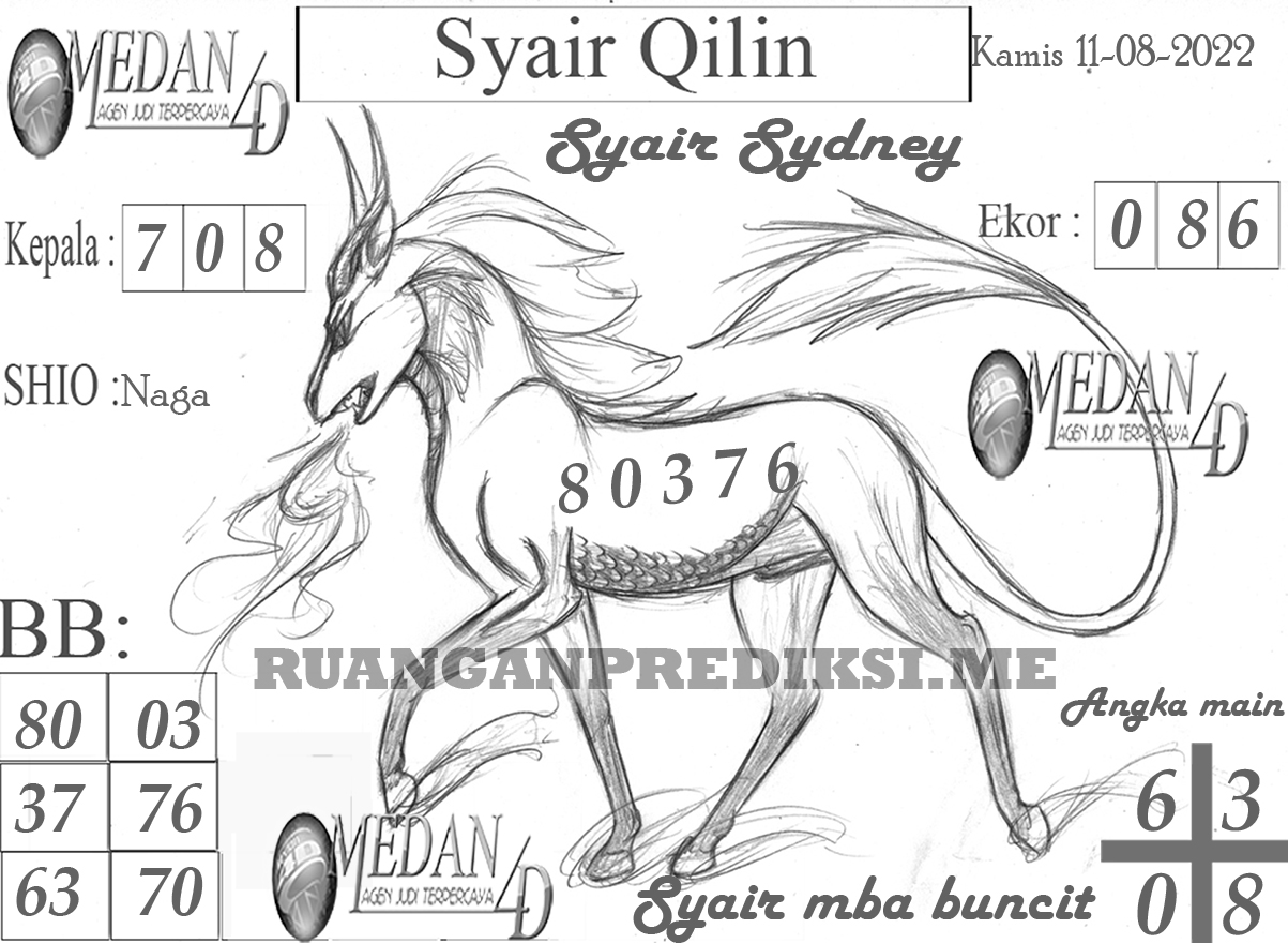 SYAIR%20QILIN%20SYD.jpg