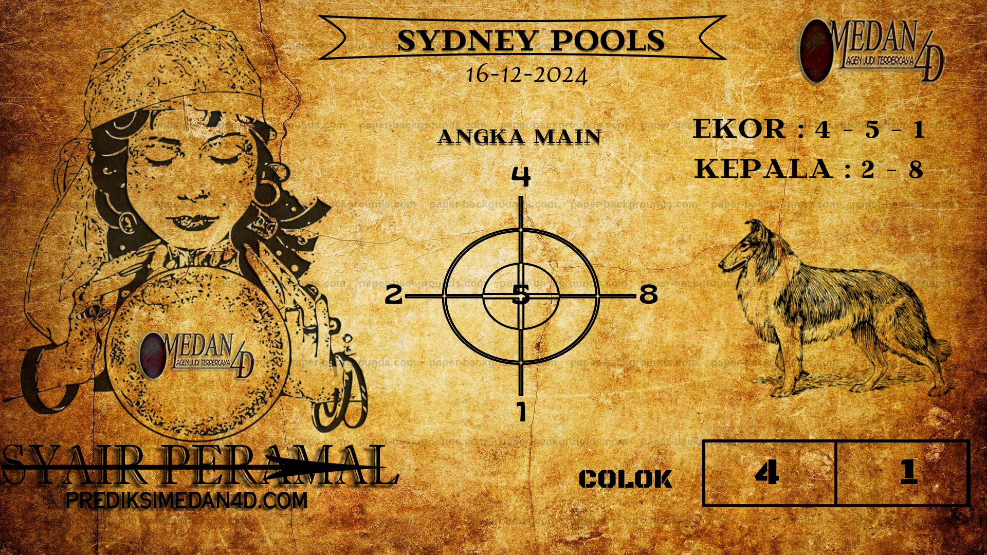 PERAMAL%20SYDNEY%20POOLS.png