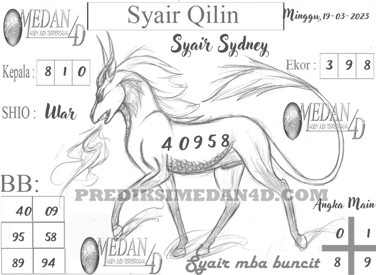 SYAIR%20QILIN%20SYDNEY.png