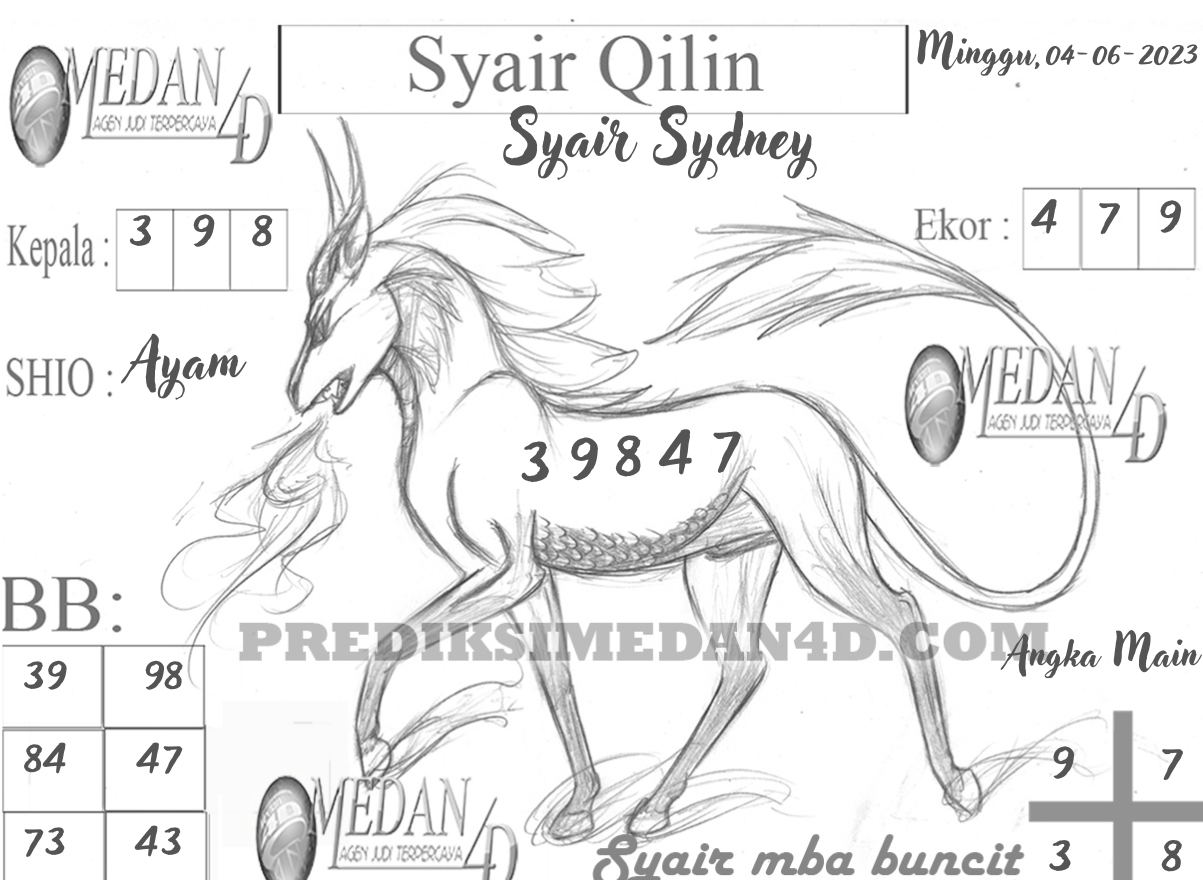 SYAIR%20QILIN%20SYDNEY.png