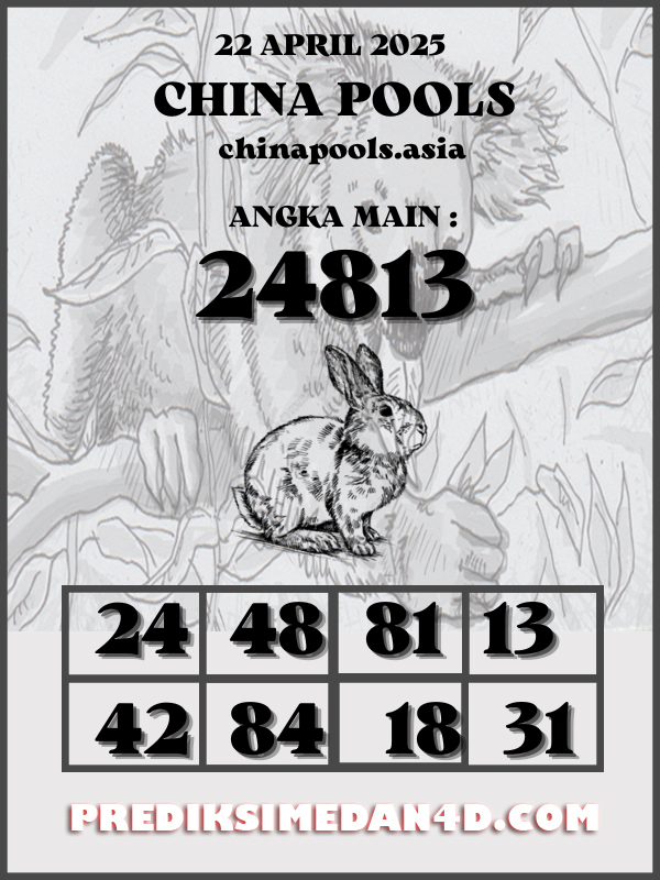 SYAIR%20KOTAK%20CHINA.png