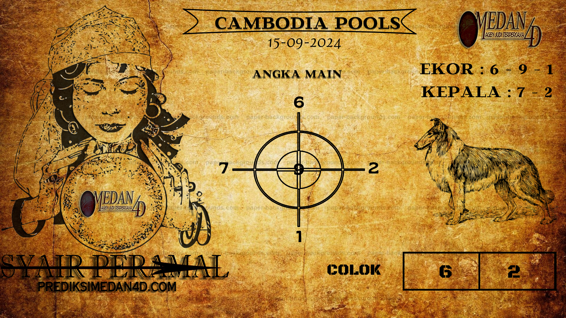 PERAMAL%20CAMBODIA%20POOLS.png