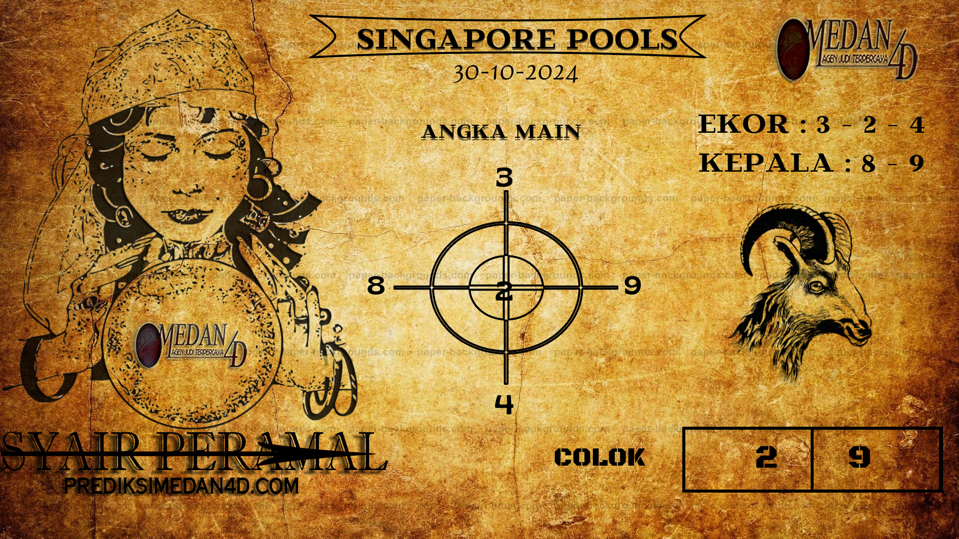 PERAMAL%20SINGAPORE%20POOLS.png