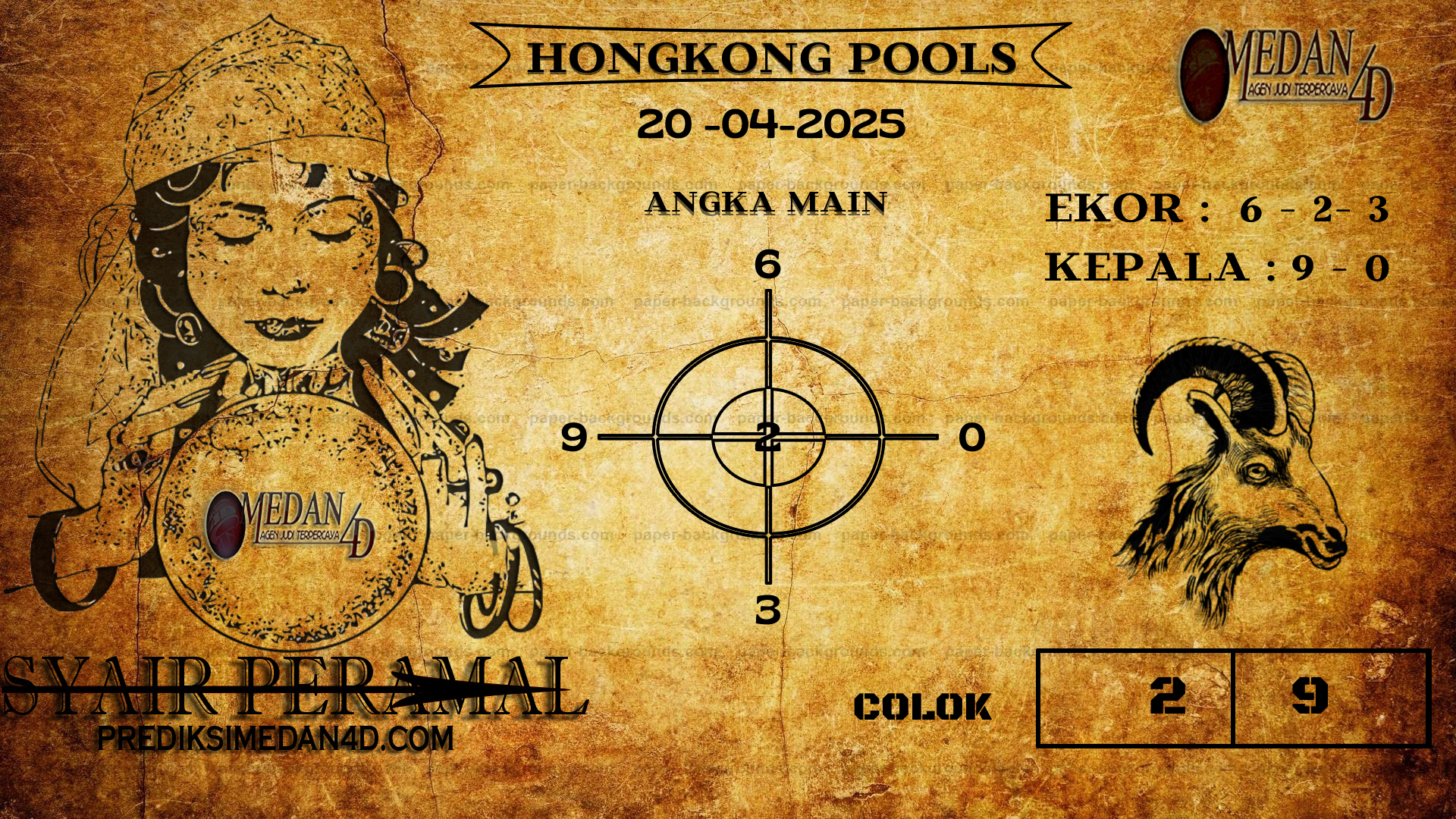 PERAMAL%20SYDNEY%20POOLS.png