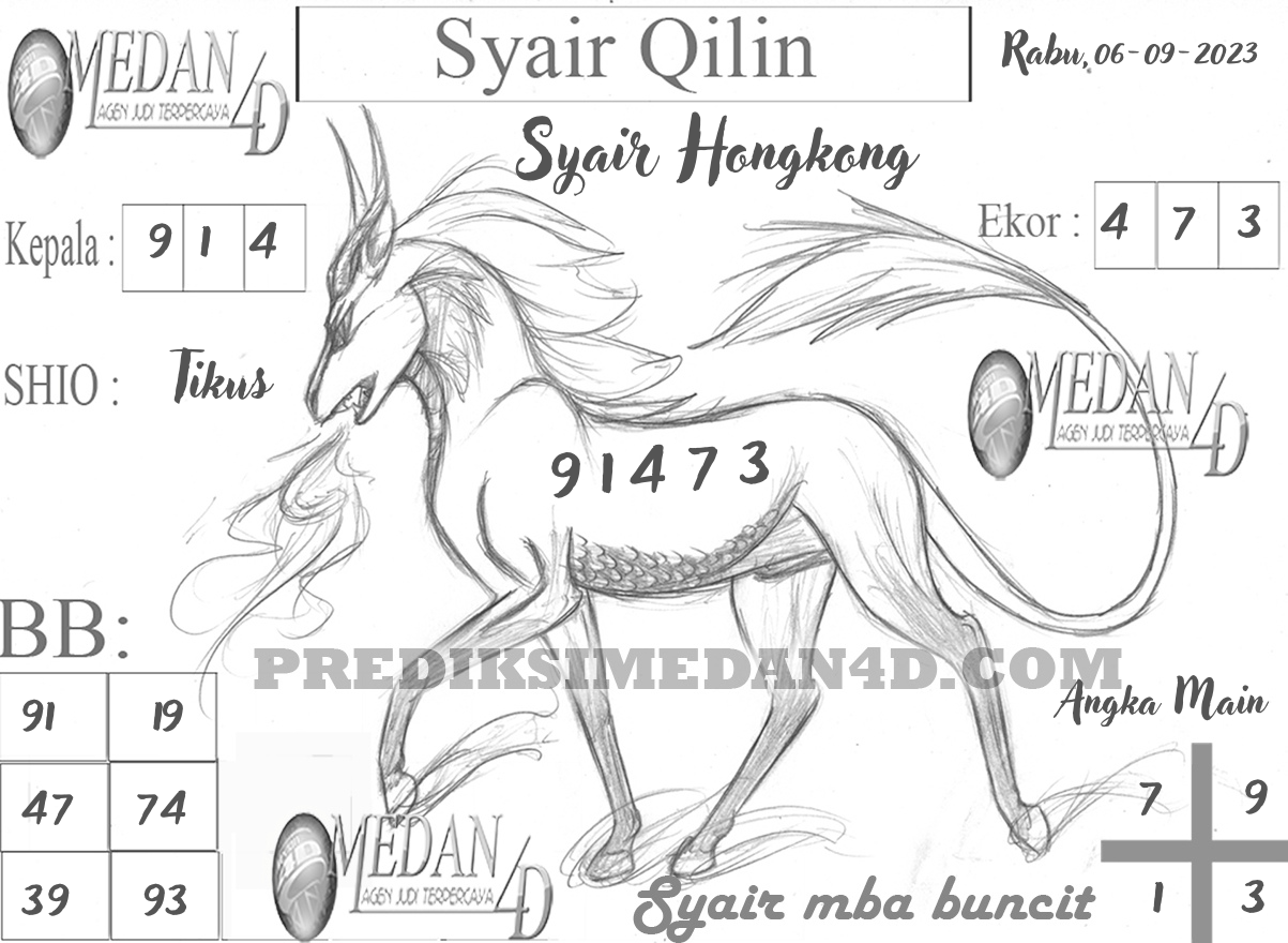 SYAIR%20QILIN%20HK.png