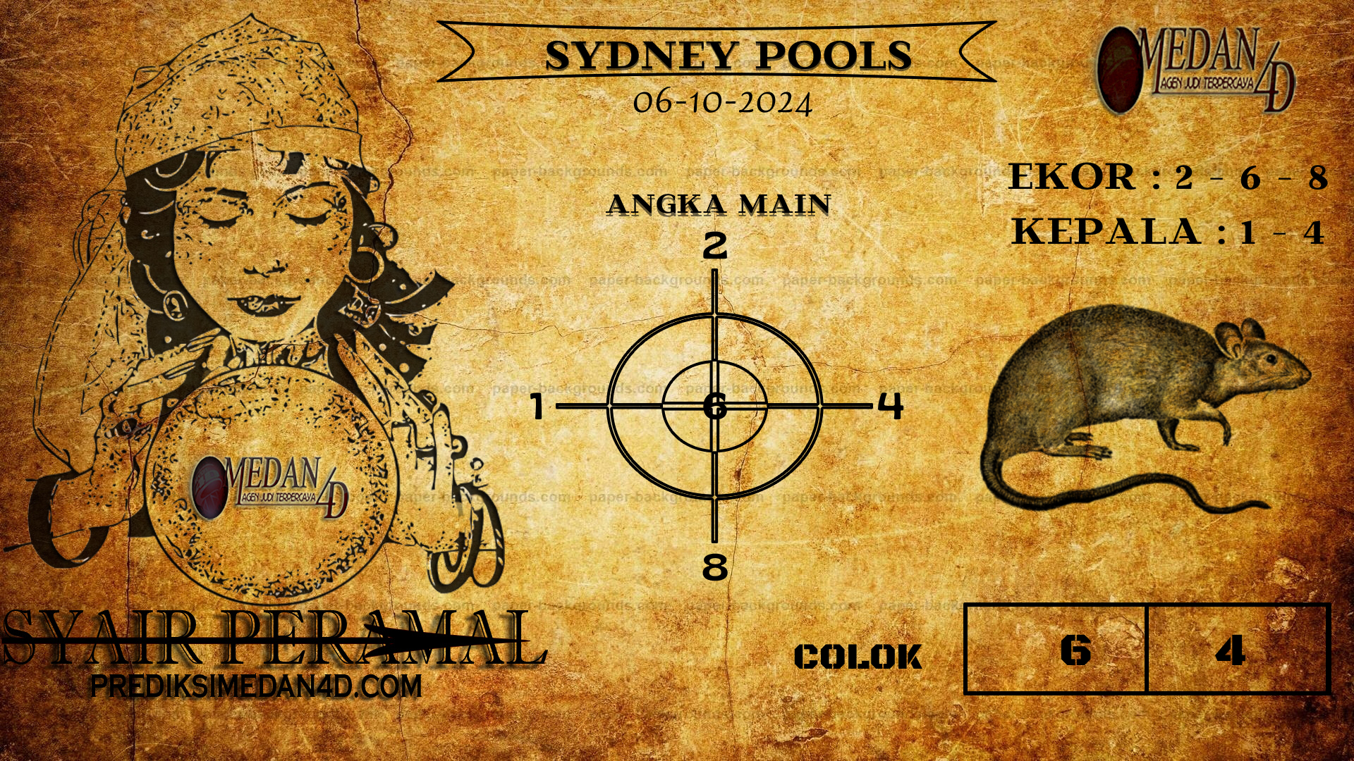 PERAMAL%20SYDNEY%20POOLS.png