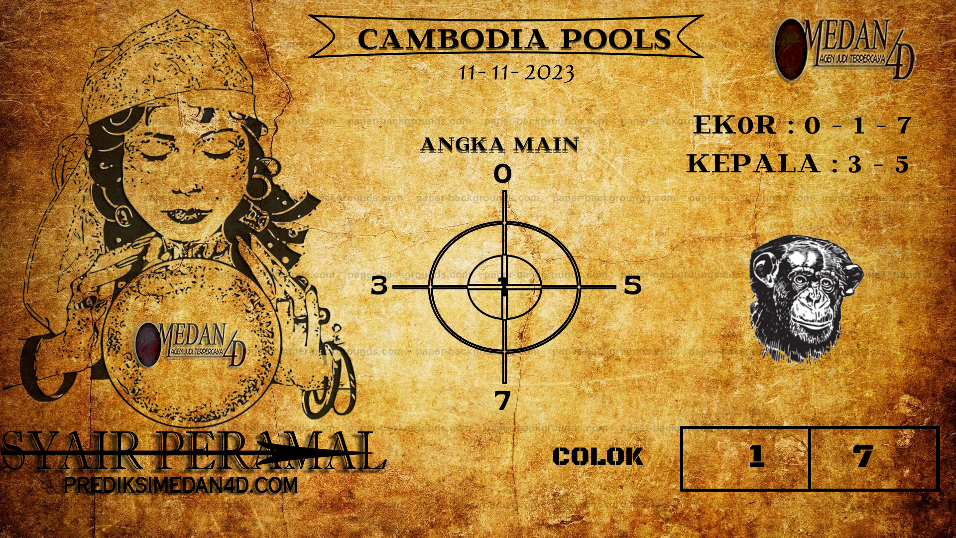 PERAMAL%20CAMBODIA.png