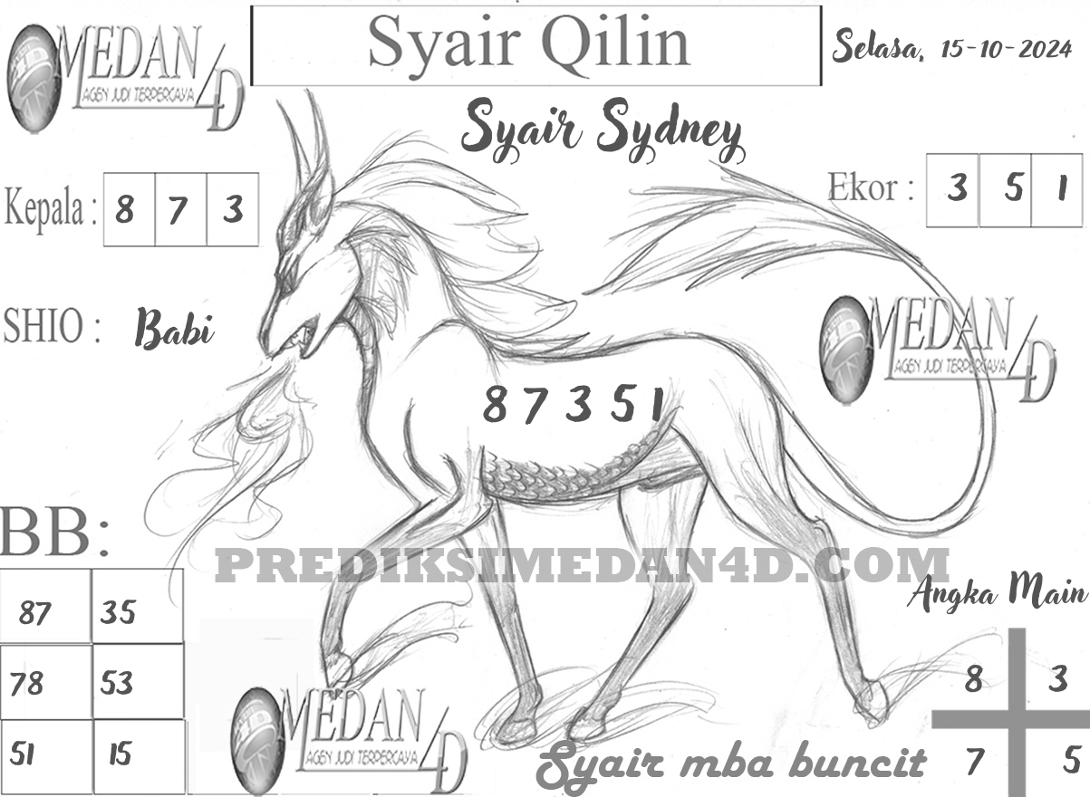 SYAIR%20QILIN%20SIYDNEY.png