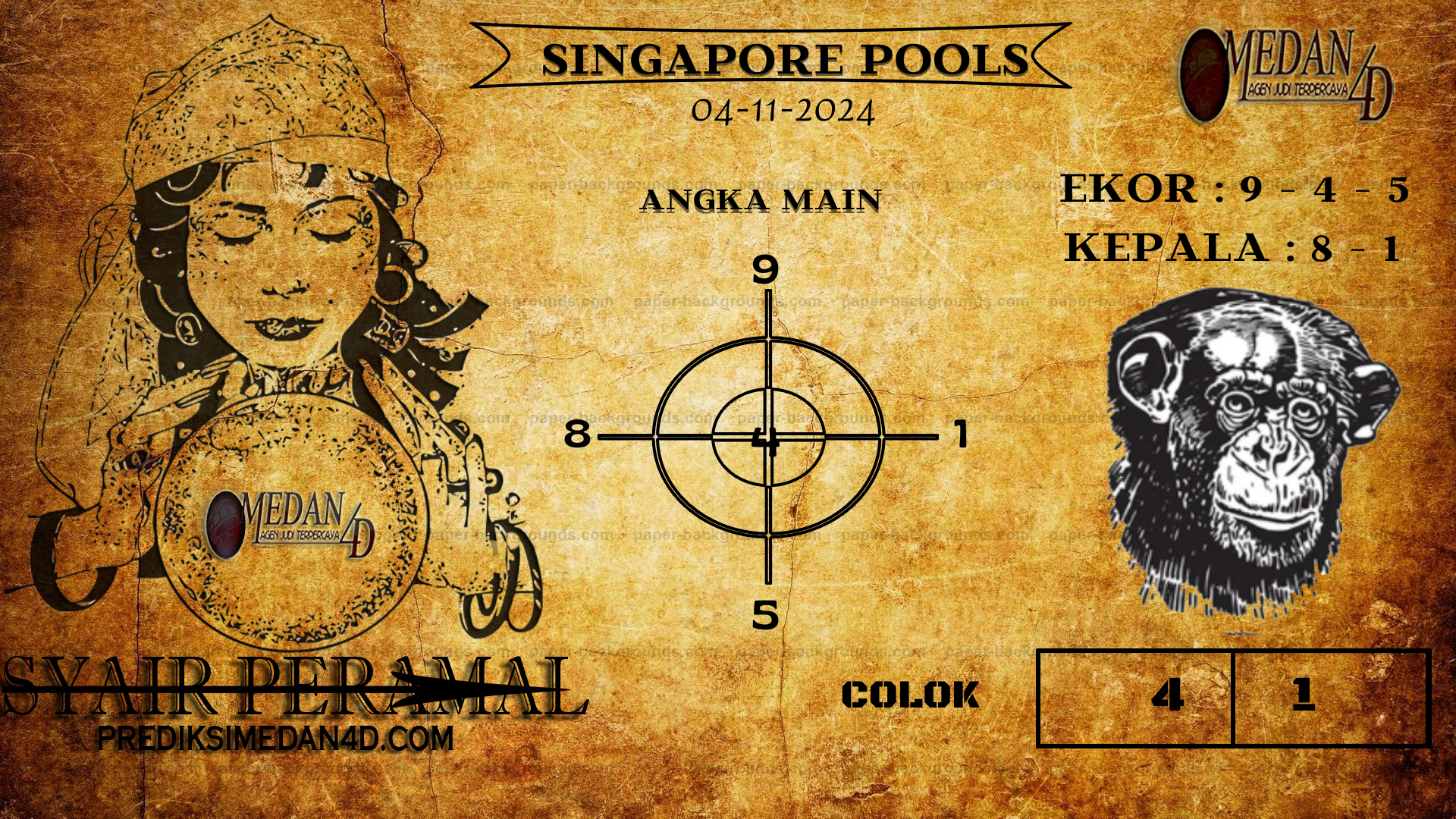 PERAMAL%20SINGAPORE%20POOLS.png