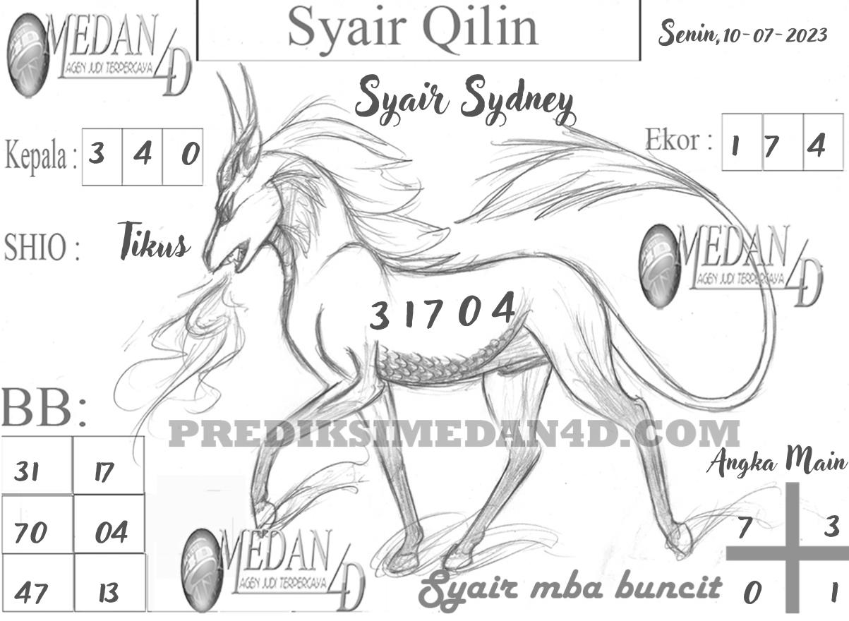 SYAIR%20QILIN%20SYDNEY.png