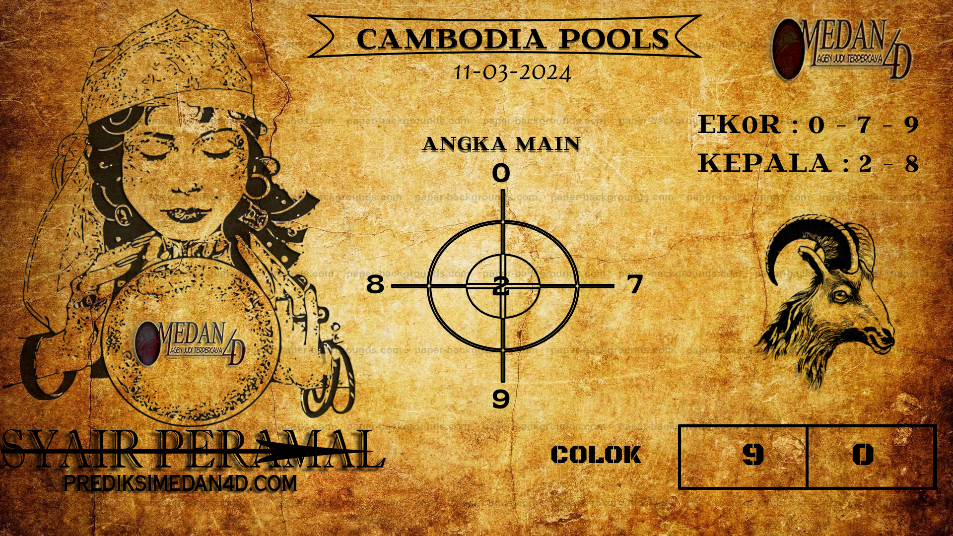 PERAMAL%20CAMBODIA.png