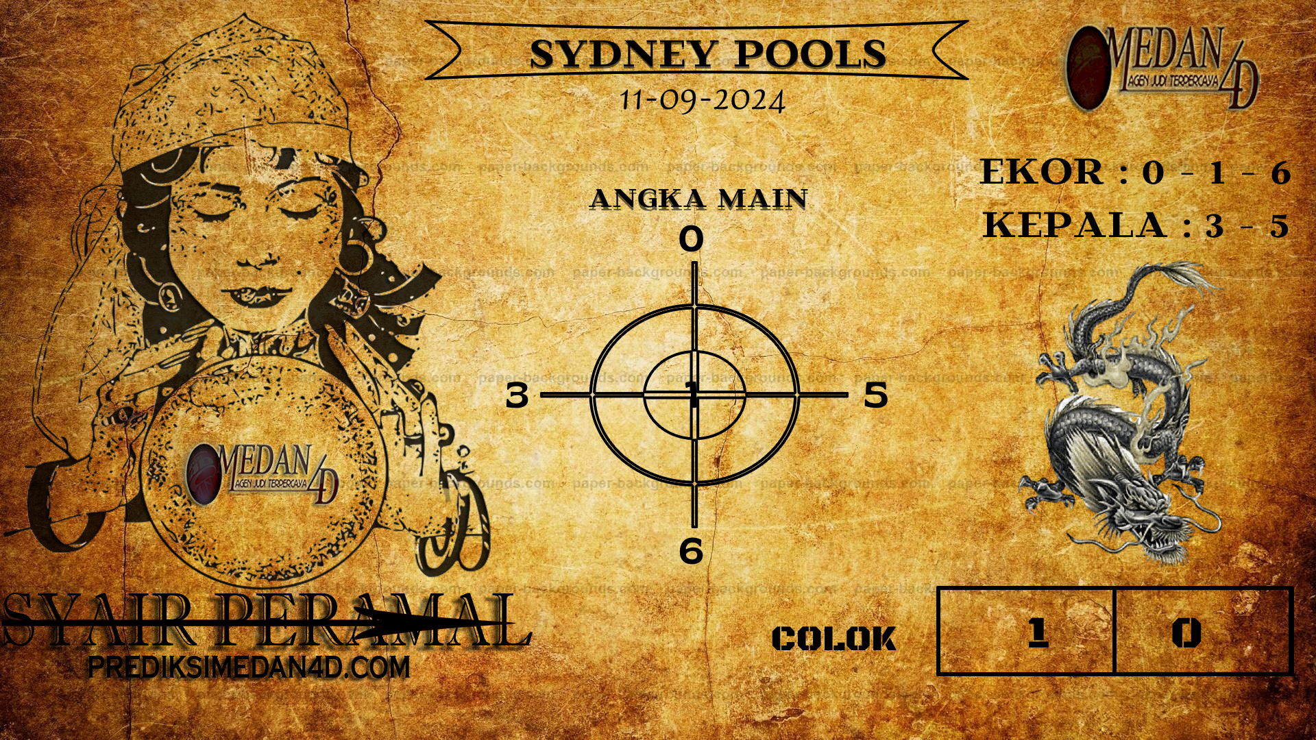 PERAMAL%20SYDNEY%20POOLS.png