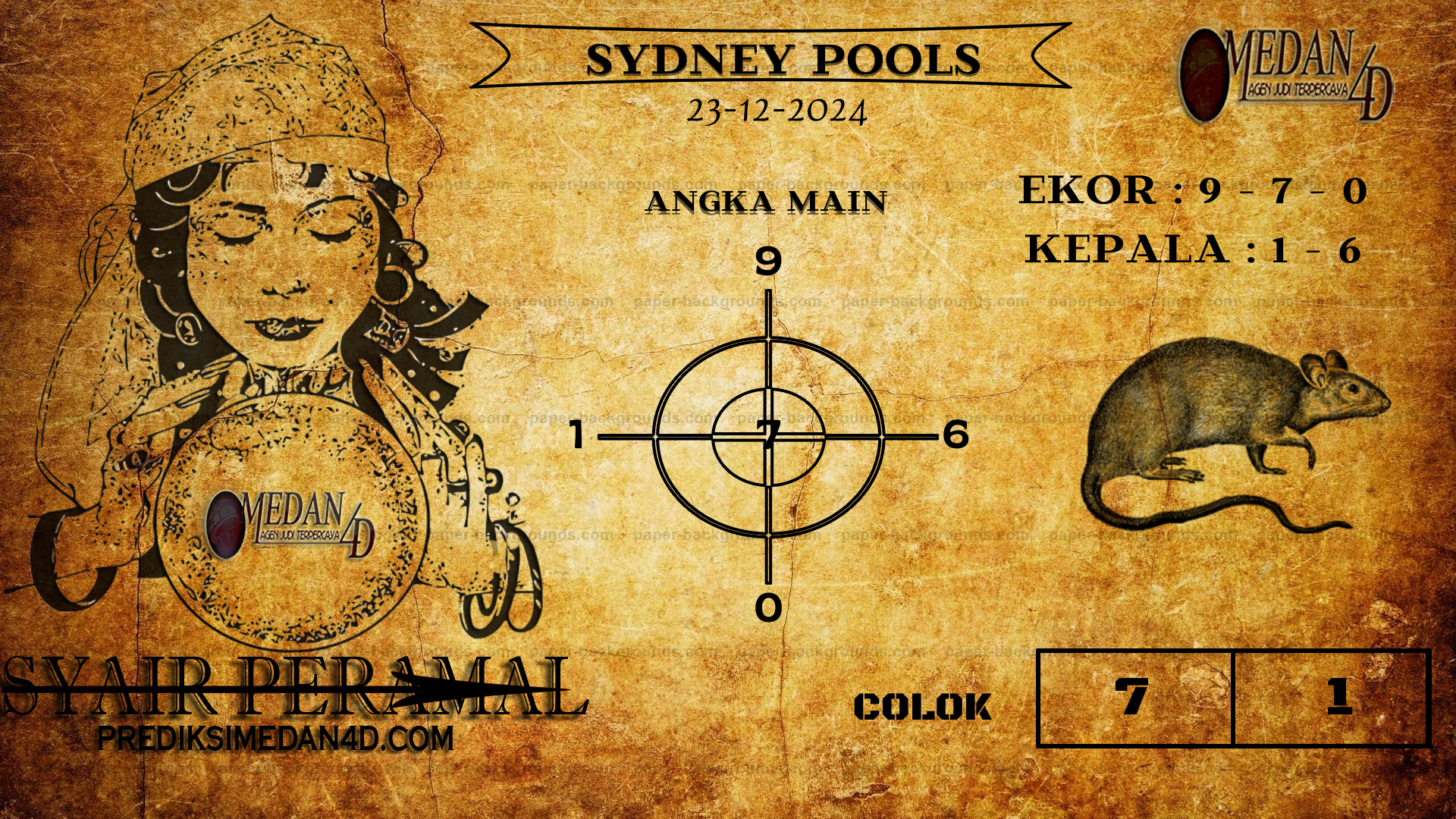 PERAMAL%20SYDNEY%20POOLS.png