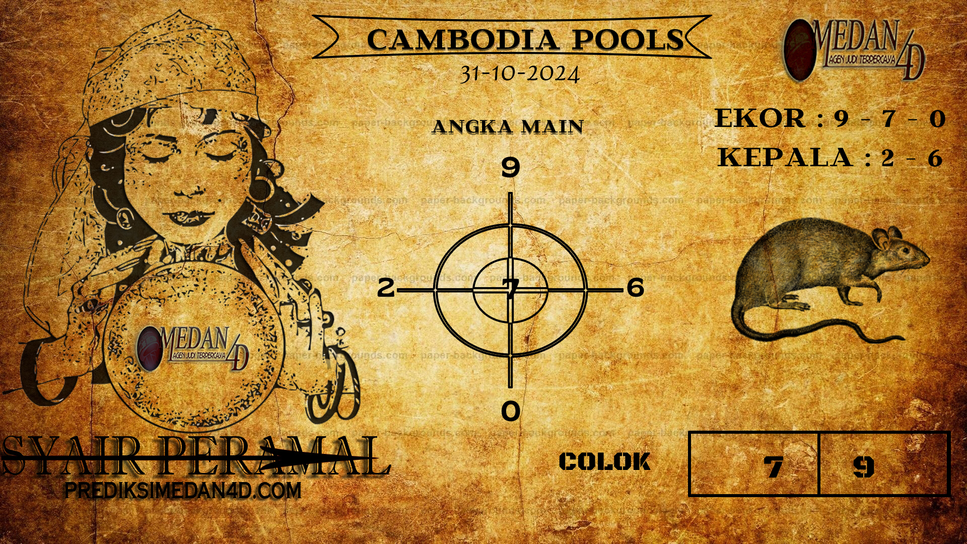 PERAMAL%20CAMBODIA%20POOLS.png