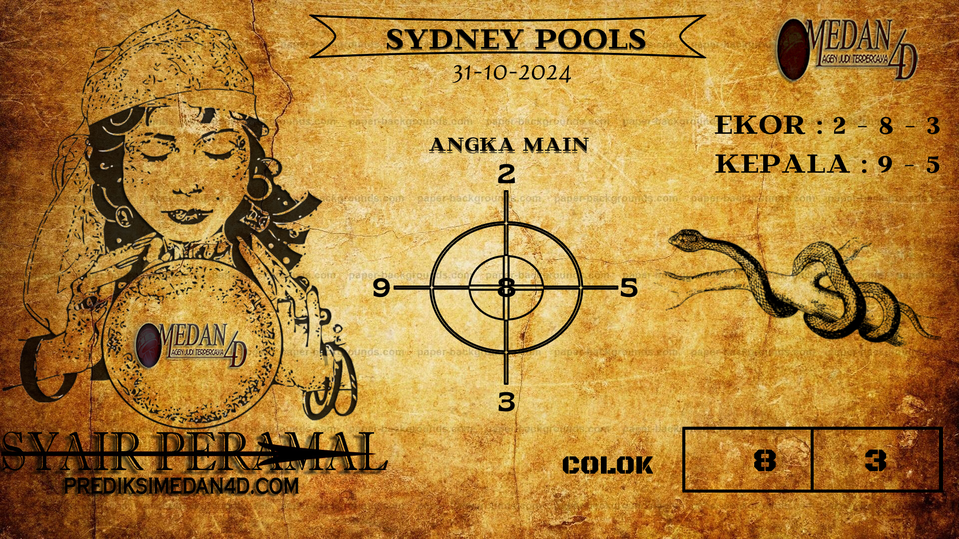 PERAMAL%20SYDNEY%20POOLS.png