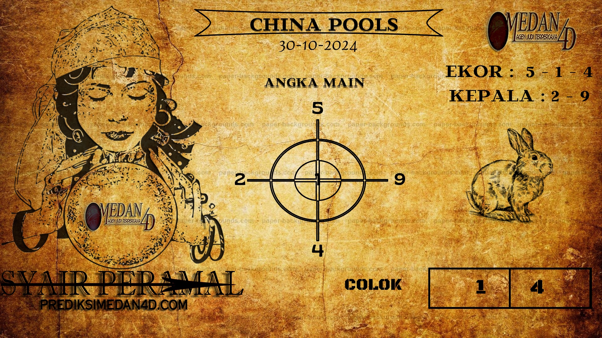 PERAMAL%20CHINA%20POOLS.png