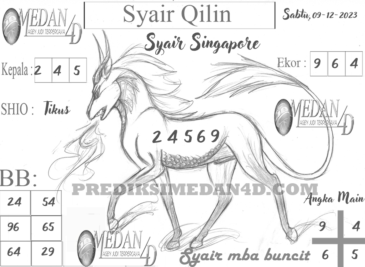 SYAIR%20QILIN%20SINGAPORE.png