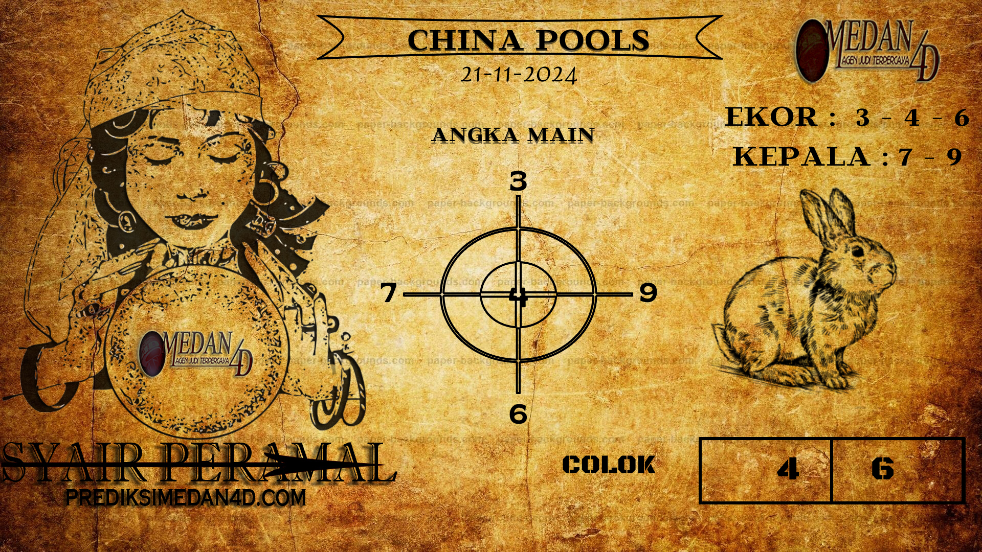 PERAMAL%20CHINA%20POOLS.png