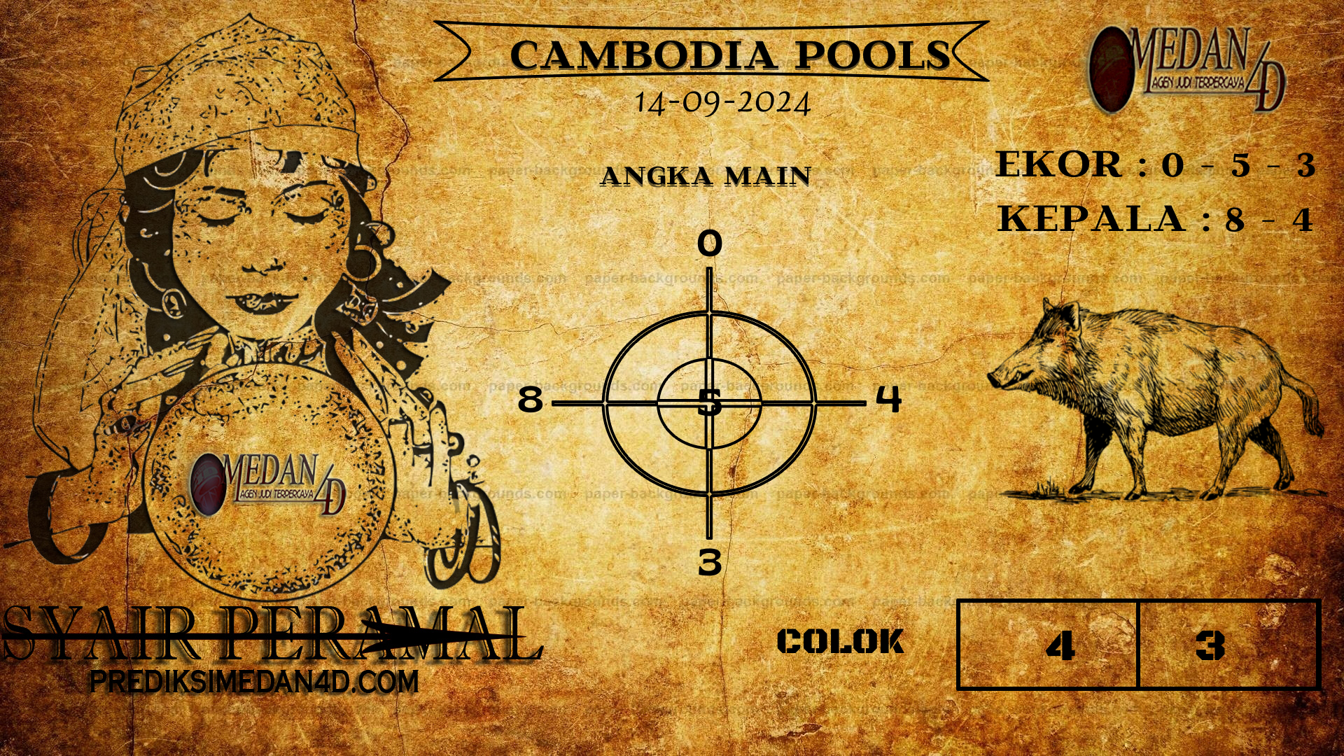 PERAMAL%20CAMBODIA%20POOLS.png