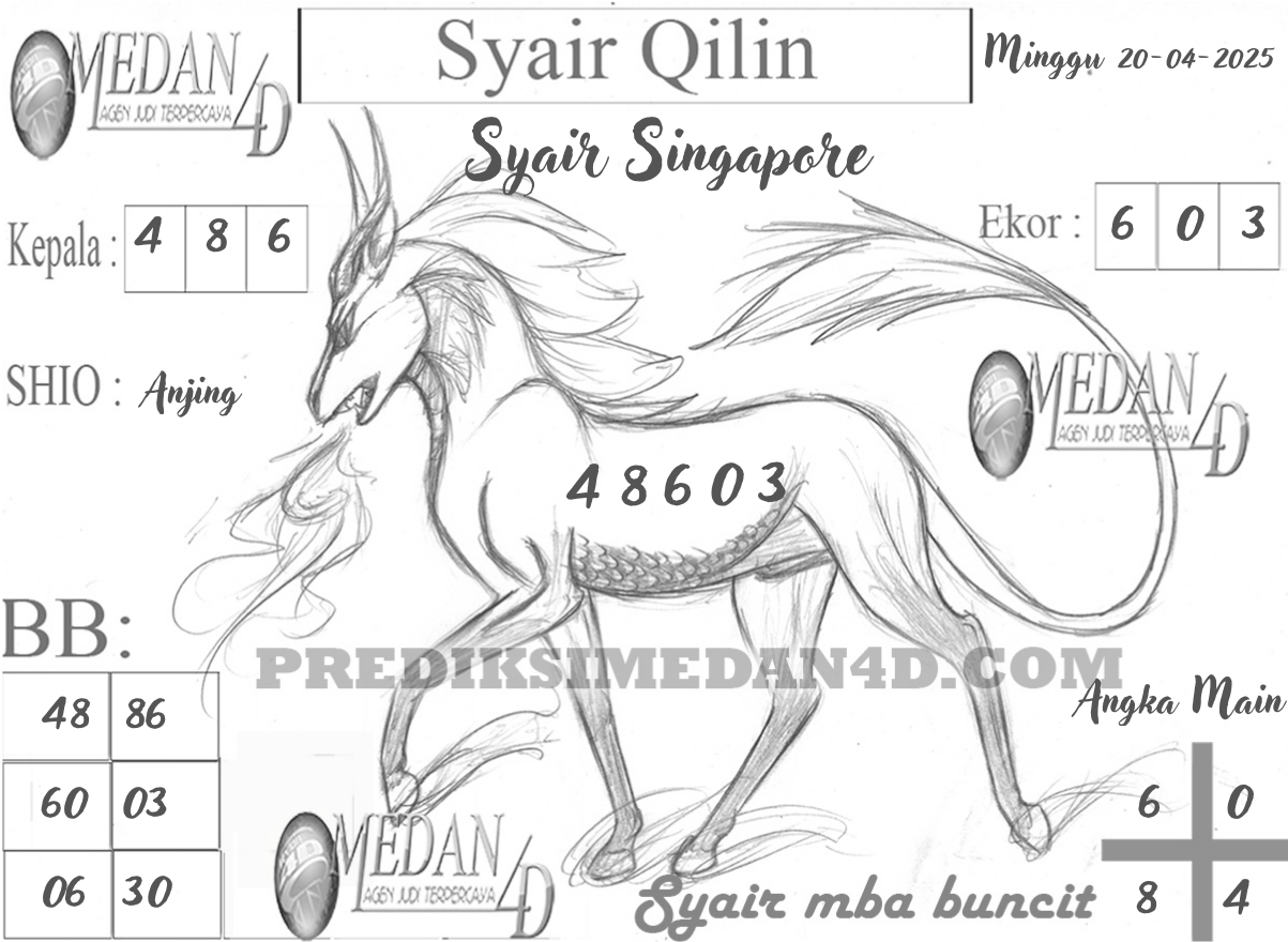 SYAIR%20QILIN%20SINGAPORE.png