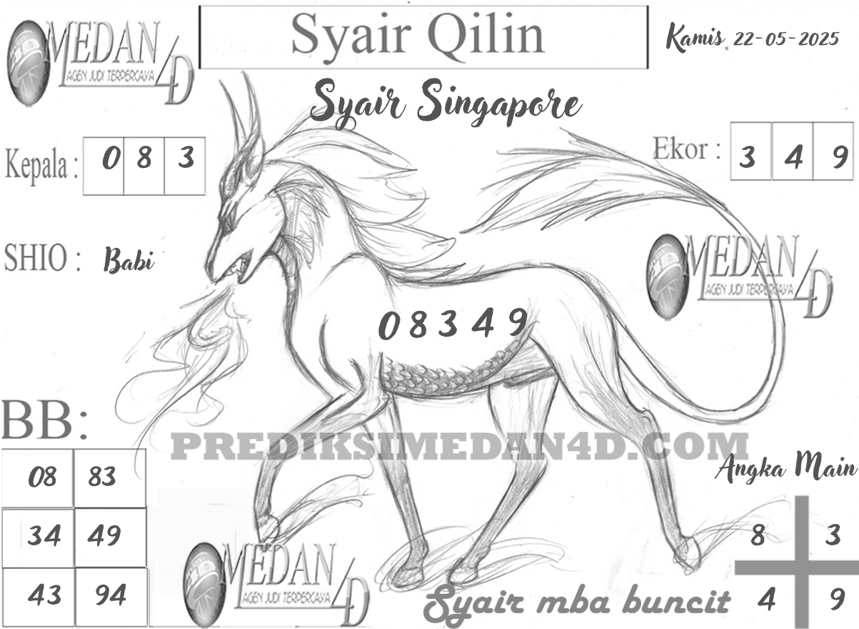 SYAIR%20QILIN%20SINGAPORE.png