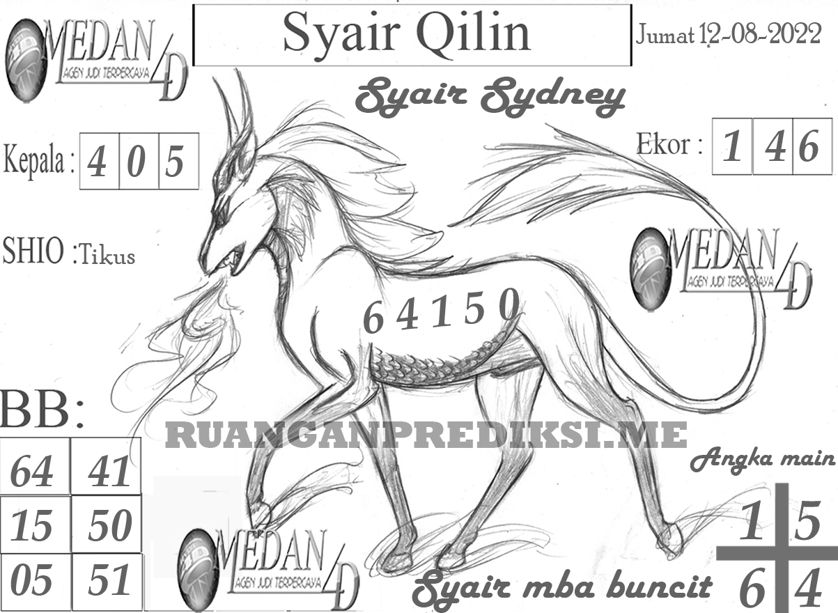 SYAIR%20QILIN%20SYD.jpg