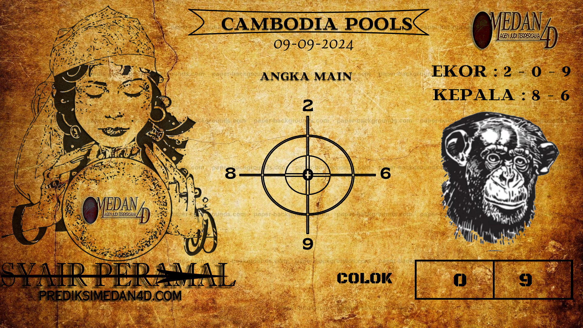 PERAMAL%20CAMBODIA%20POOLS.png