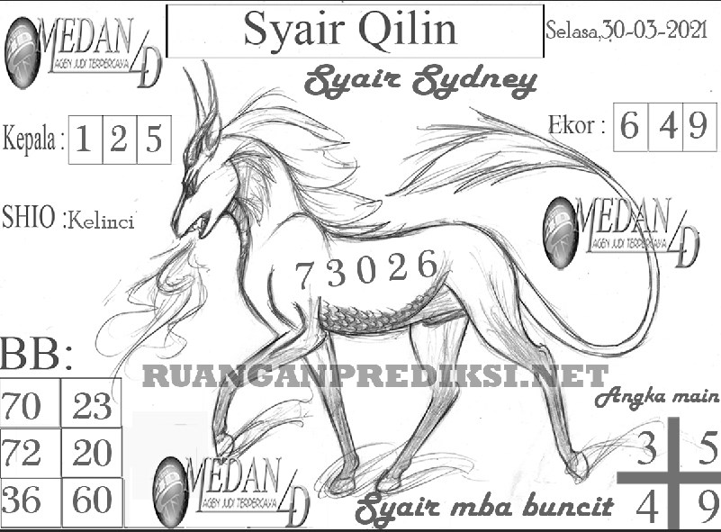 qilin%20syd%2030.jpg