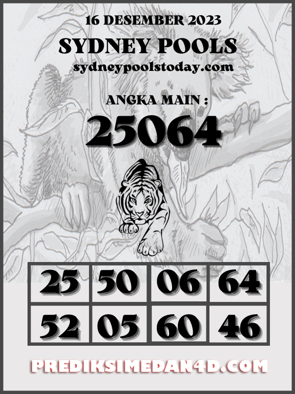 SYAIR%20KOTAK%20SYDNEY.png