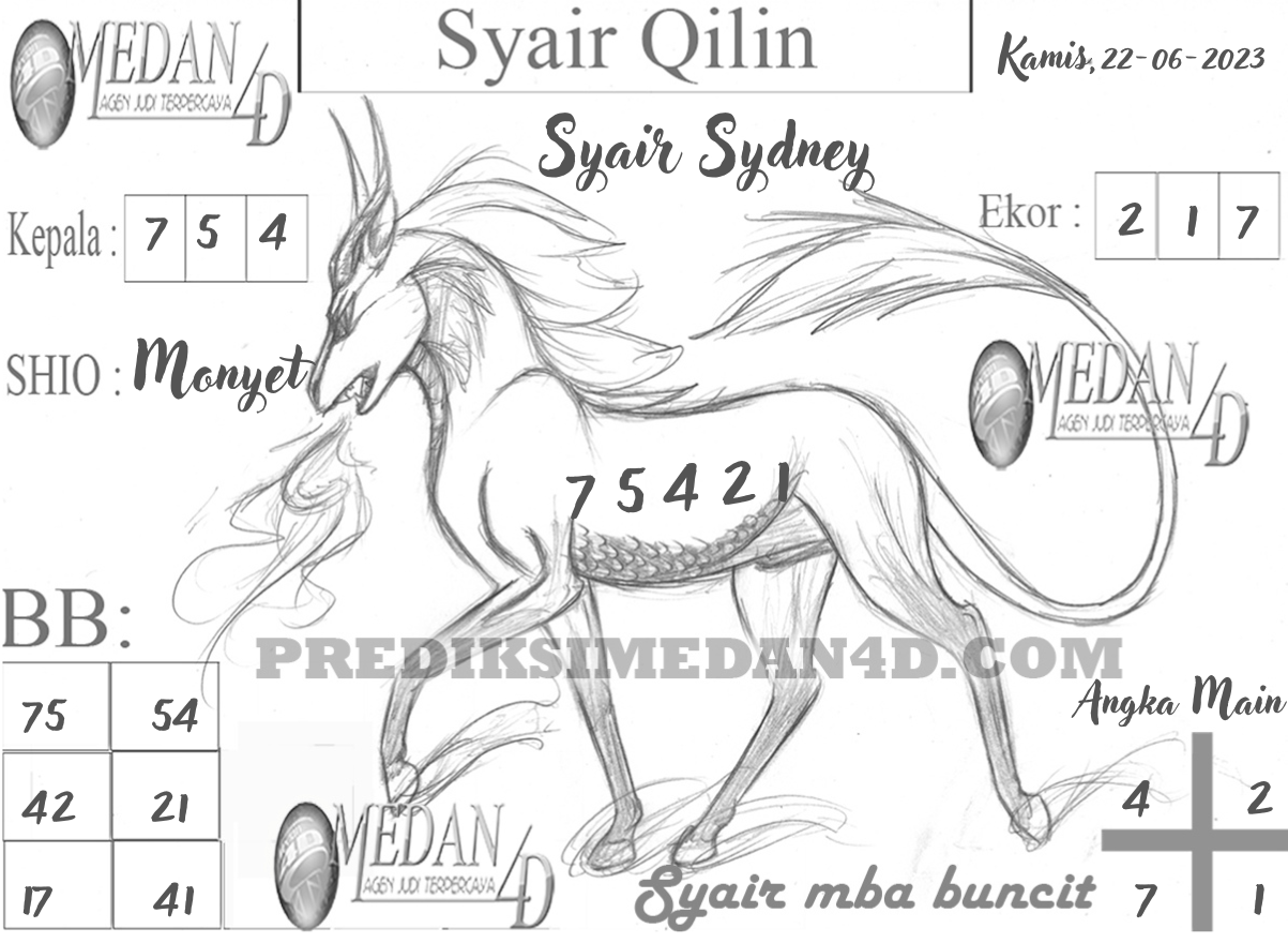 SYAIR%20QILIN%20SYDNEY.png