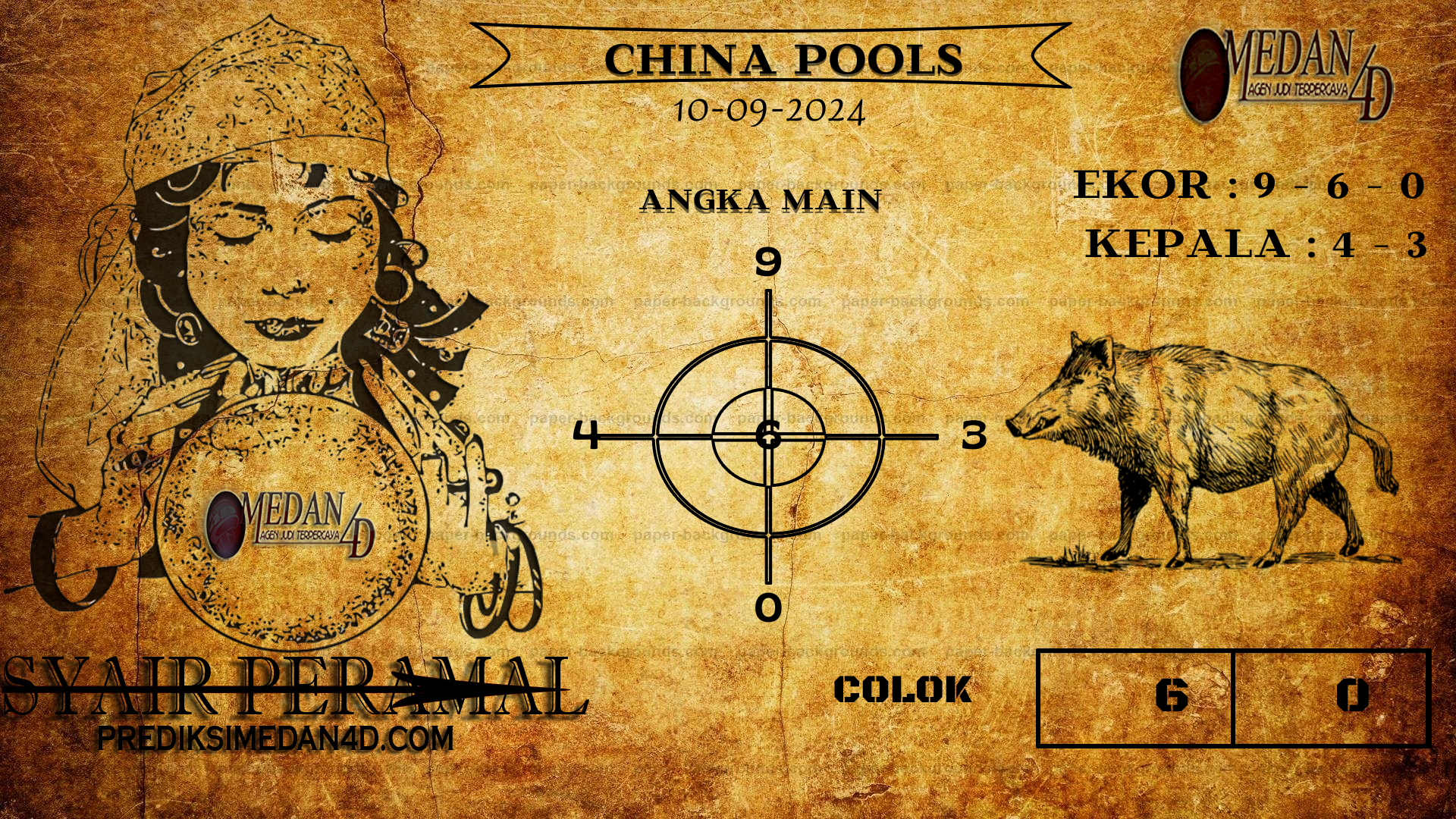 PERAMAL%20CHINA%20POOLS.png