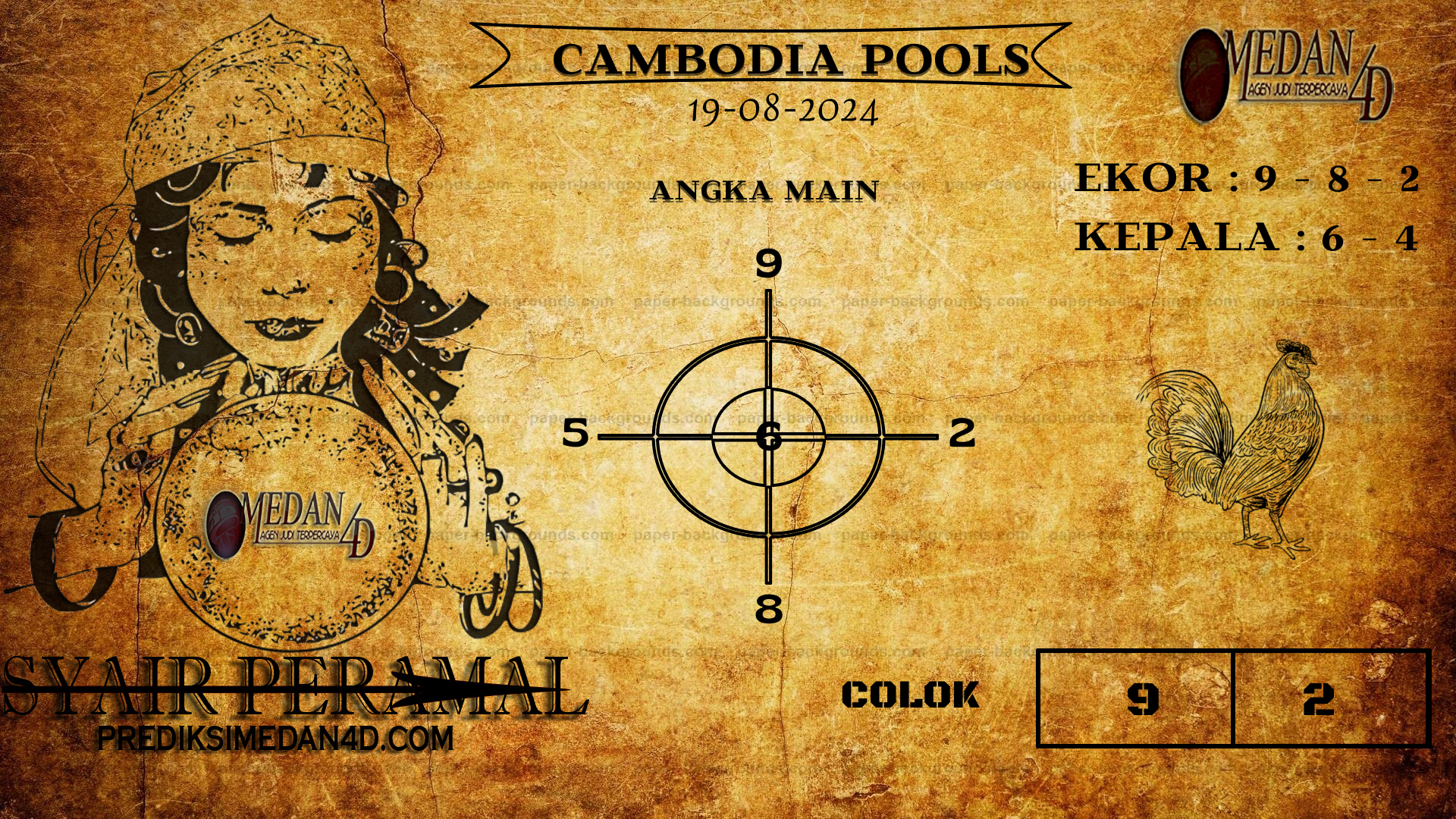 PERAMAL%20CAMBODIA%20POOLS.png