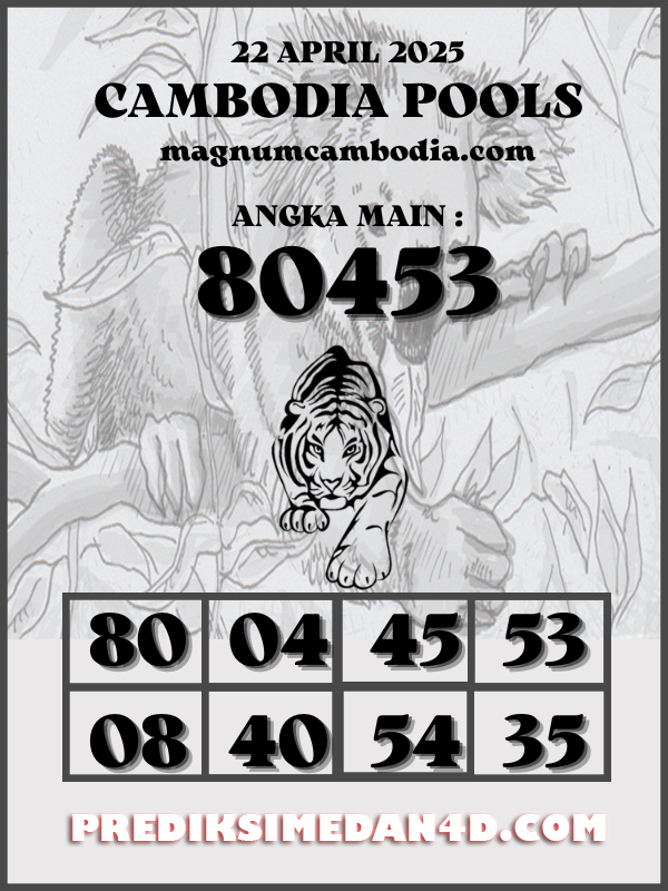 SYAIR%20KOTAK%20CAMBODIA.png