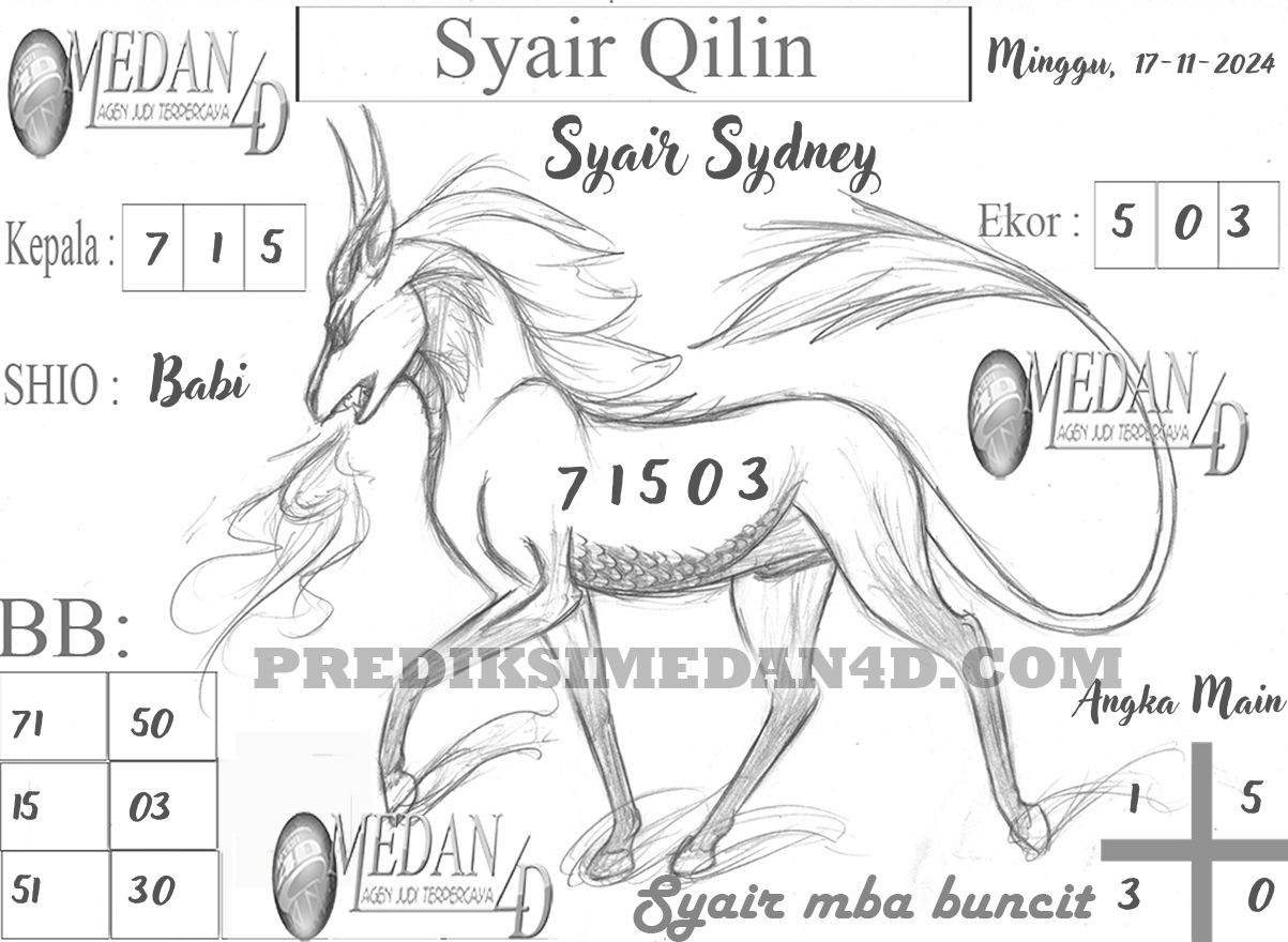 SYAIR%20QILIN%20SIYDNEY.png