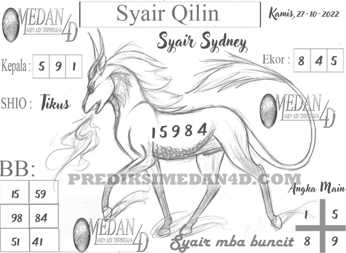 SYAIR%20QILIN%20SYDNEY.jpg