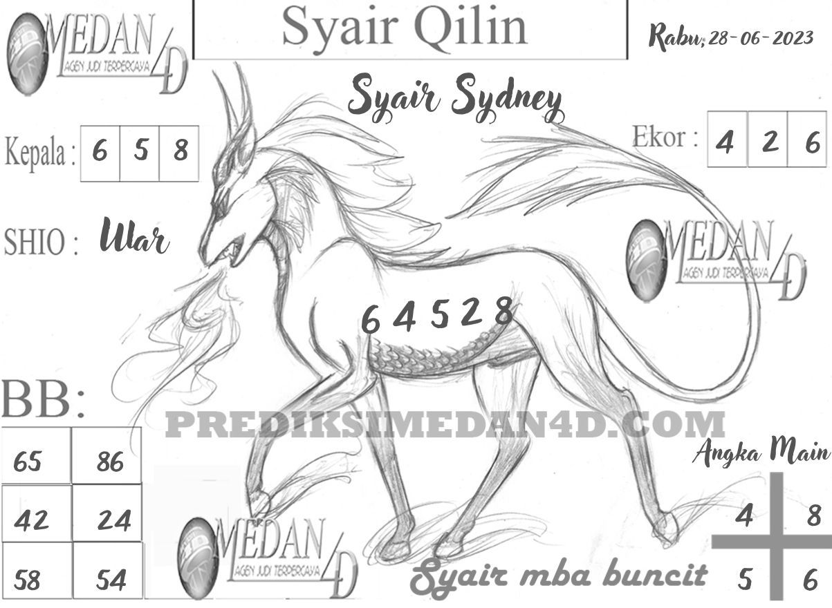 SYAIR%20QILIN%20SYDNEY.jpg