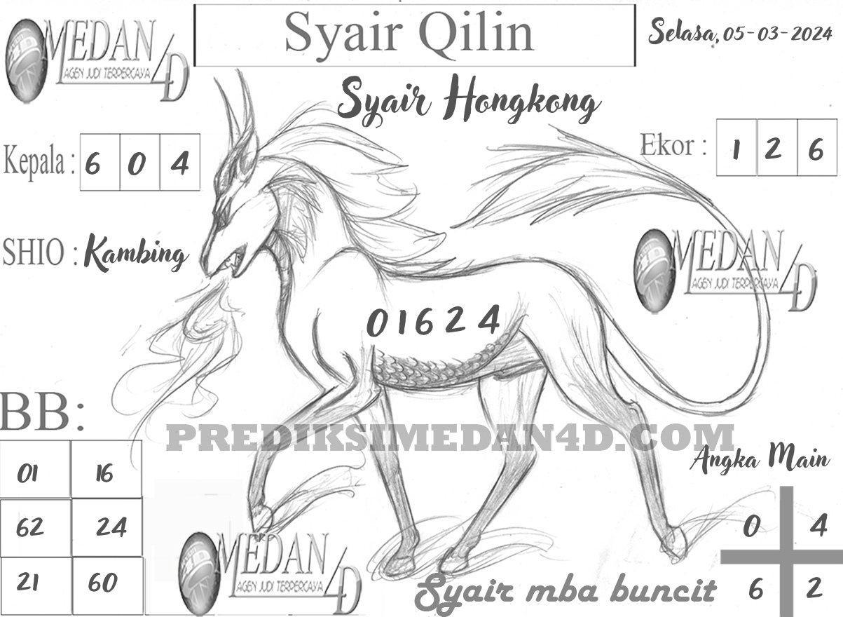 SYAIR%20QILIN%20HK.png