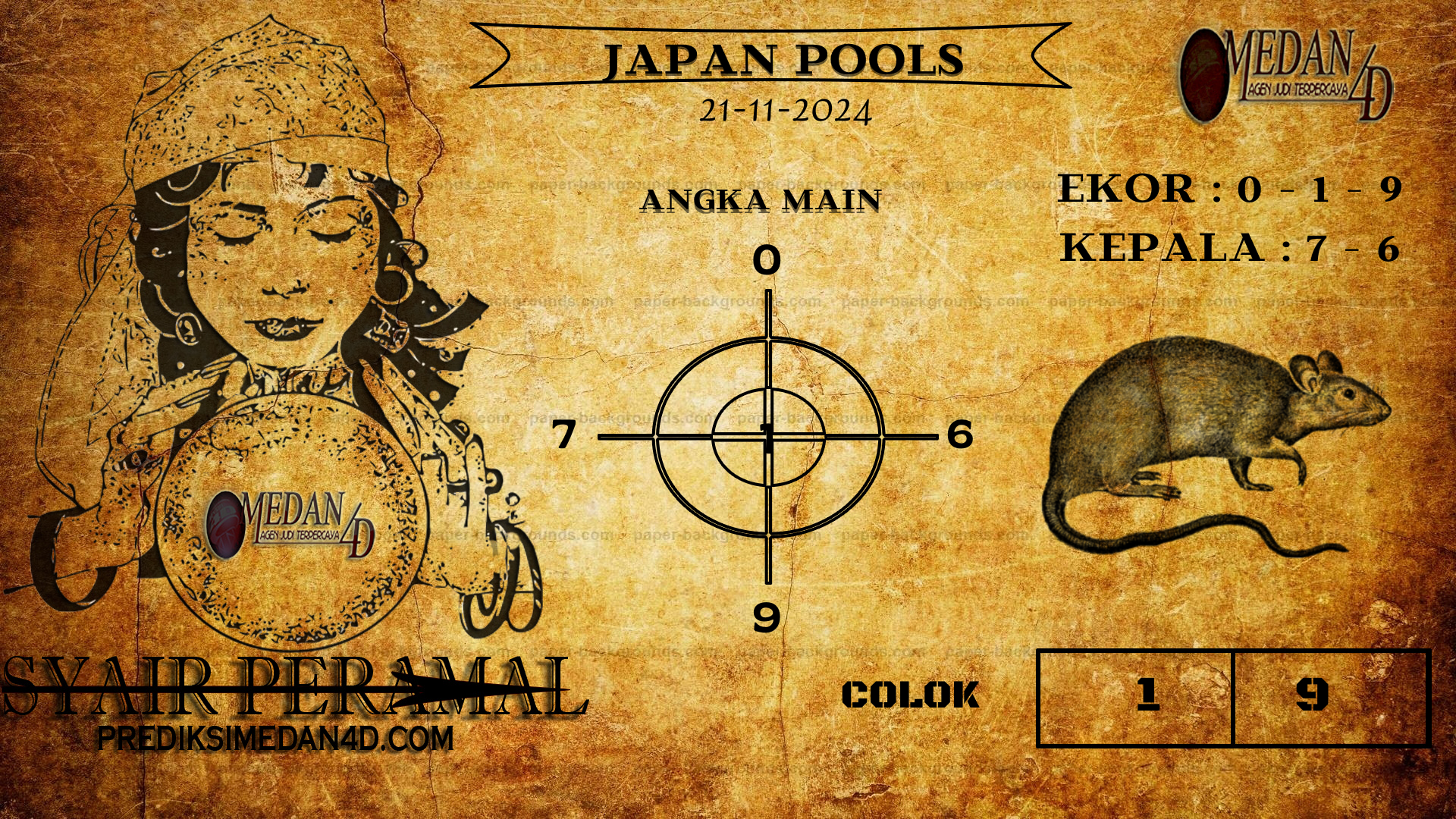 PERAMAL%20JAPAN%20POOLS.png