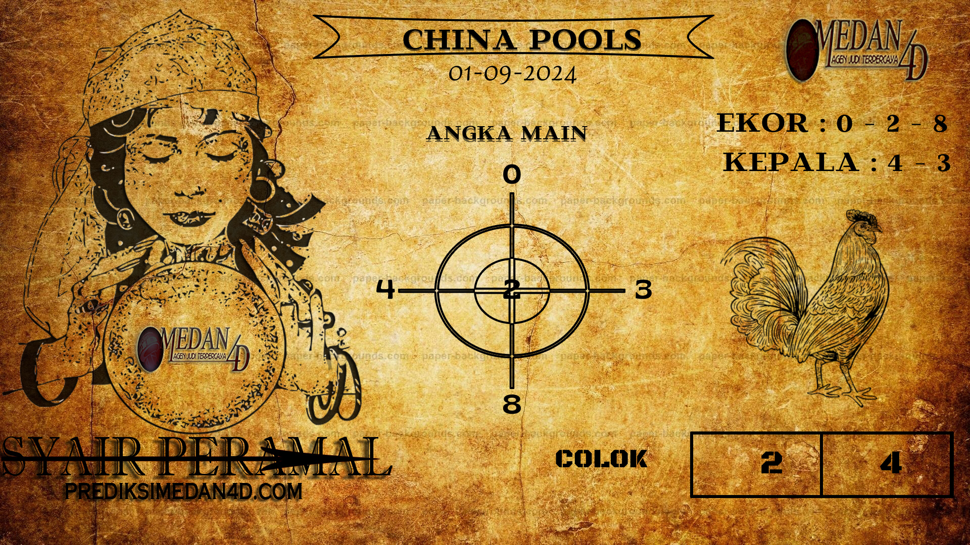 PERAMAL%20CHINA%20POOLS.png