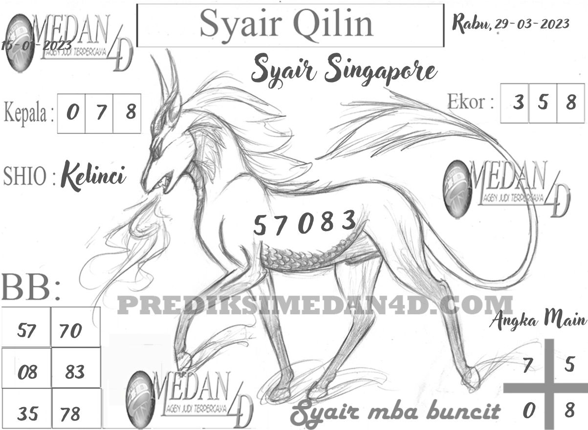 SYAIR%20QILIN%20SINGAPORE.jpg