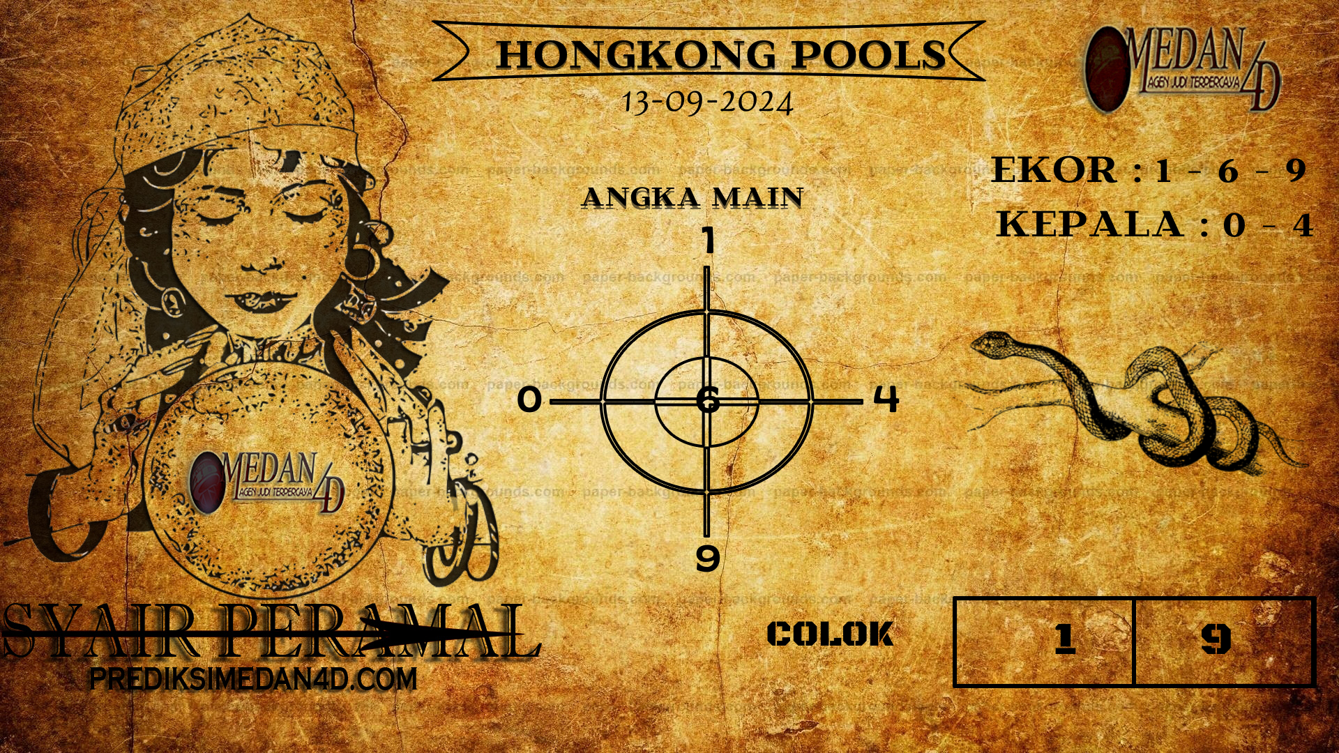 PERAMAL%20HONGKONG%20POOLS.png