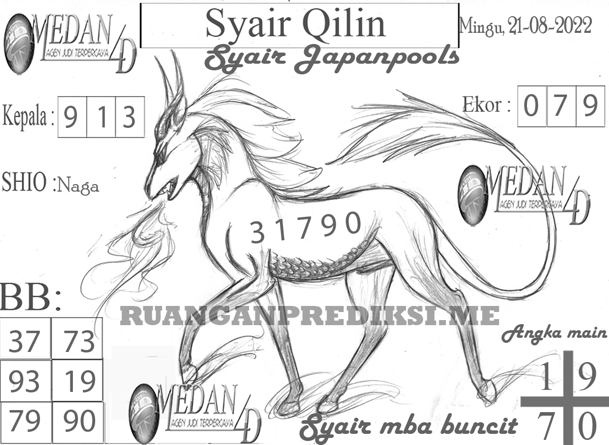 SYAIR%20QILIN%20BARU%20JAPAN.jpg