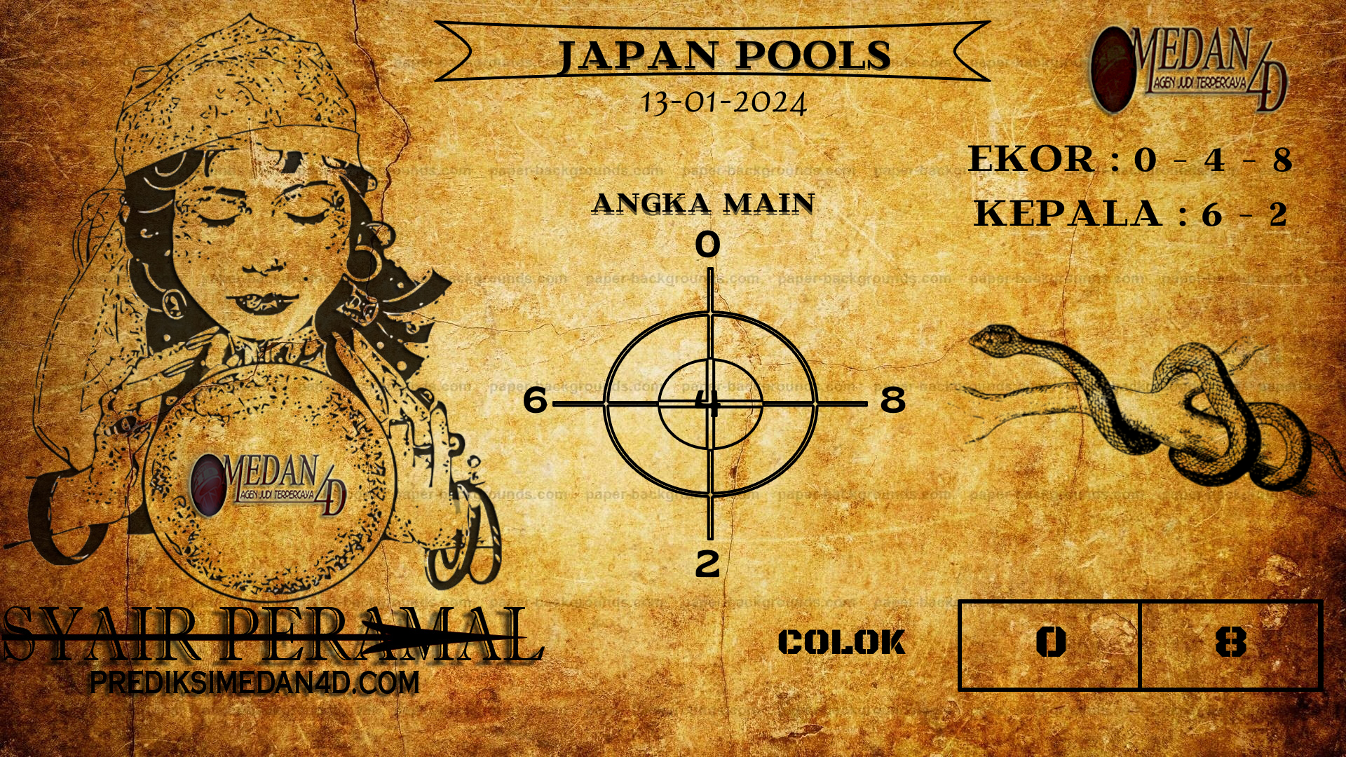 PERAMAL%20JAPAN%20POOLS.png