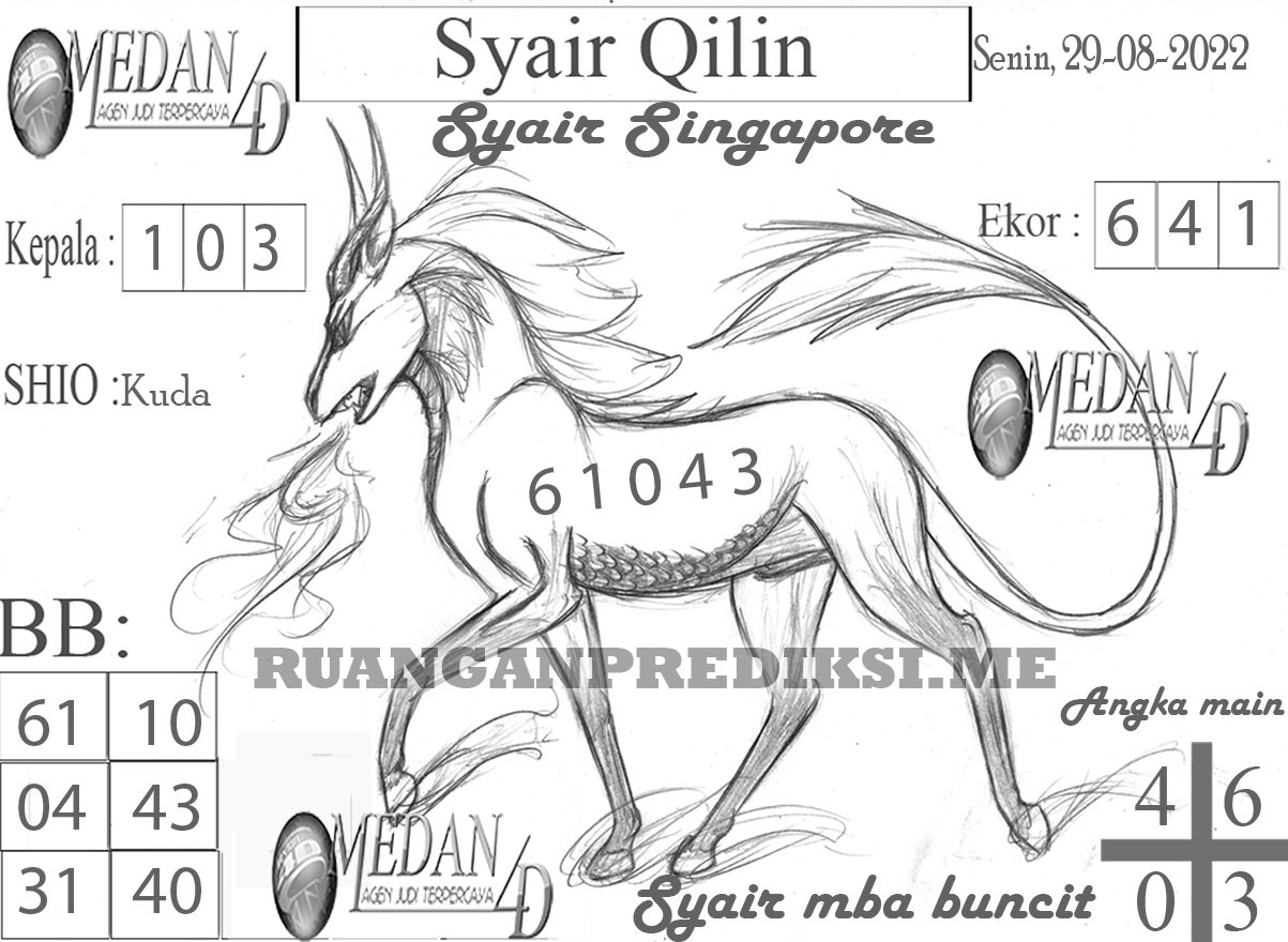 SYAIR%20QILIN%20SGP.jpg