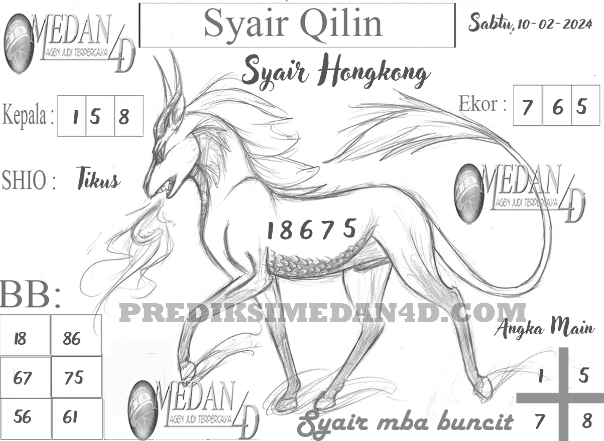 SYAIR%20QILIN%20HK.png