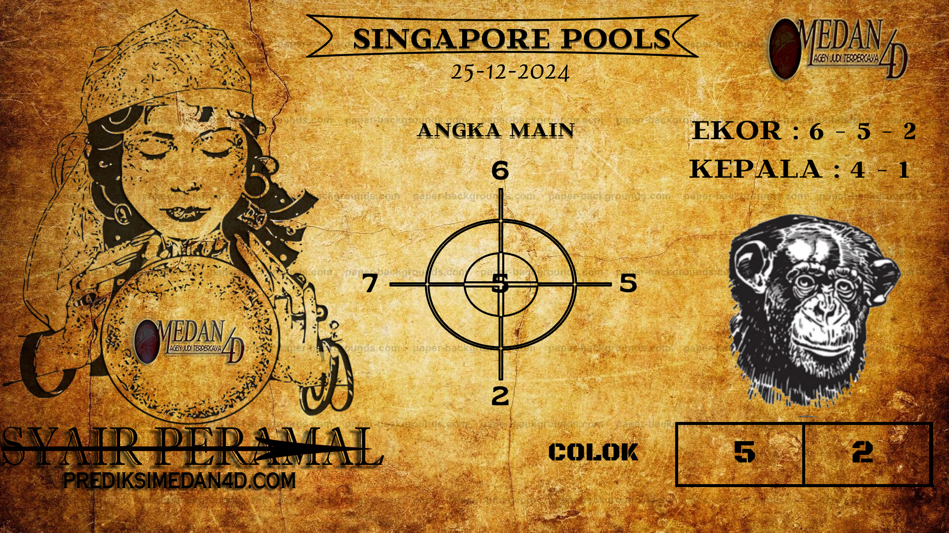 PERAMAL%20SINGAPORE%20POOLS.png